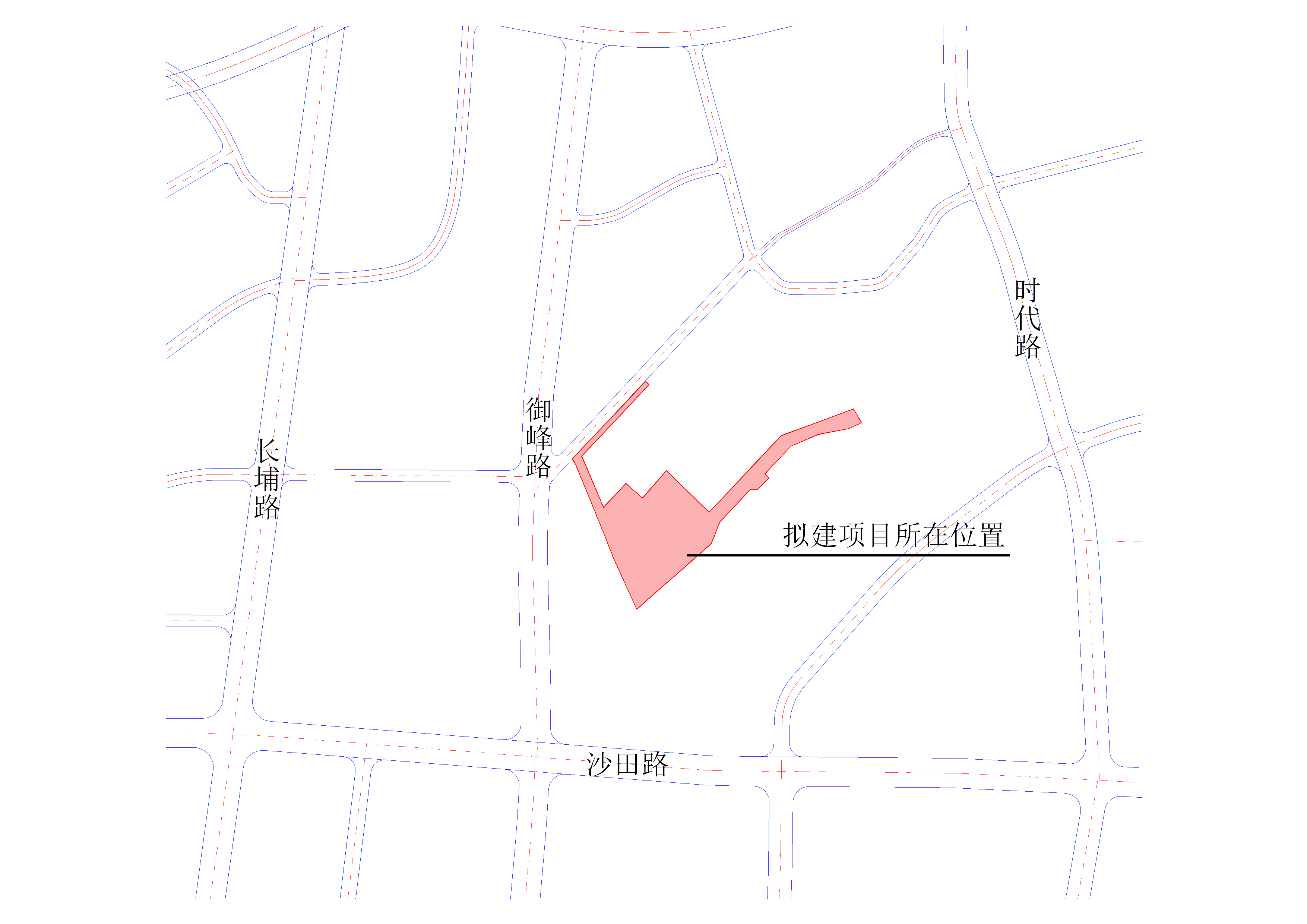 红线 拷贝.jpg