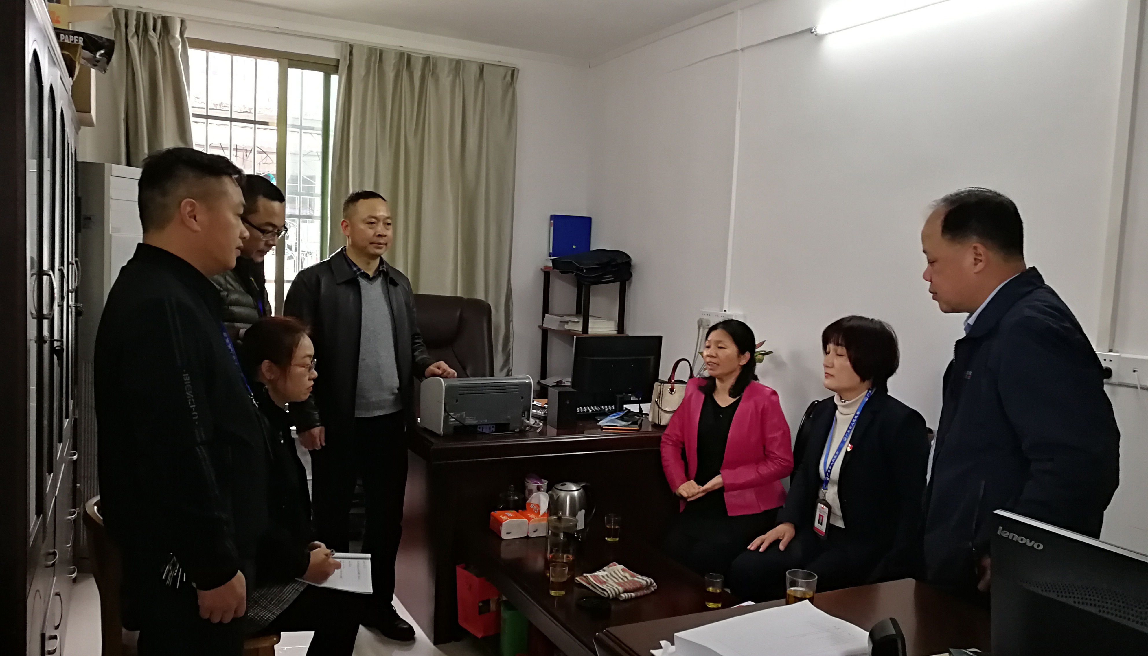连南医保局组织开展新型冠状病毒肺炎防控应对工作-1.jpg