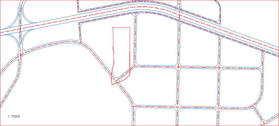 地块一区位图.png