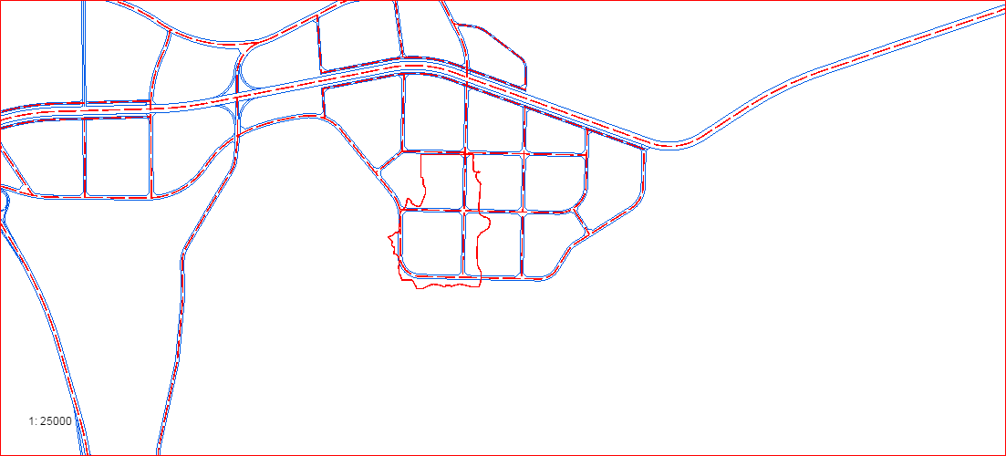 地块二区位图.png