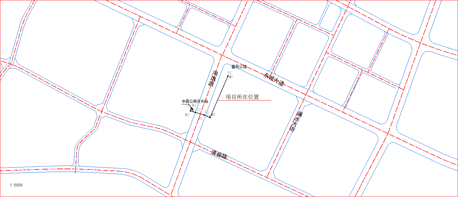 区位.jpg