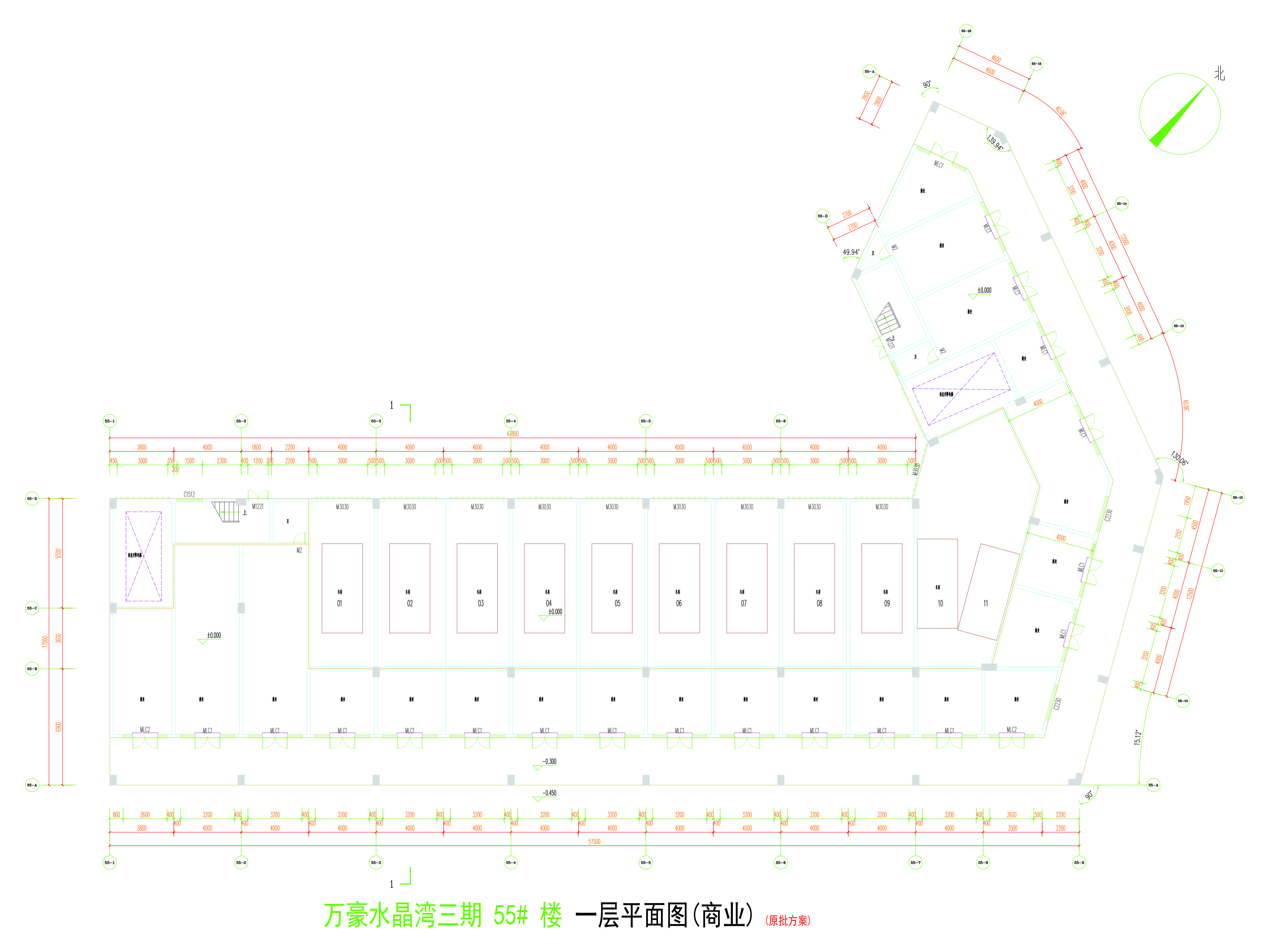 一层平面图.jpg