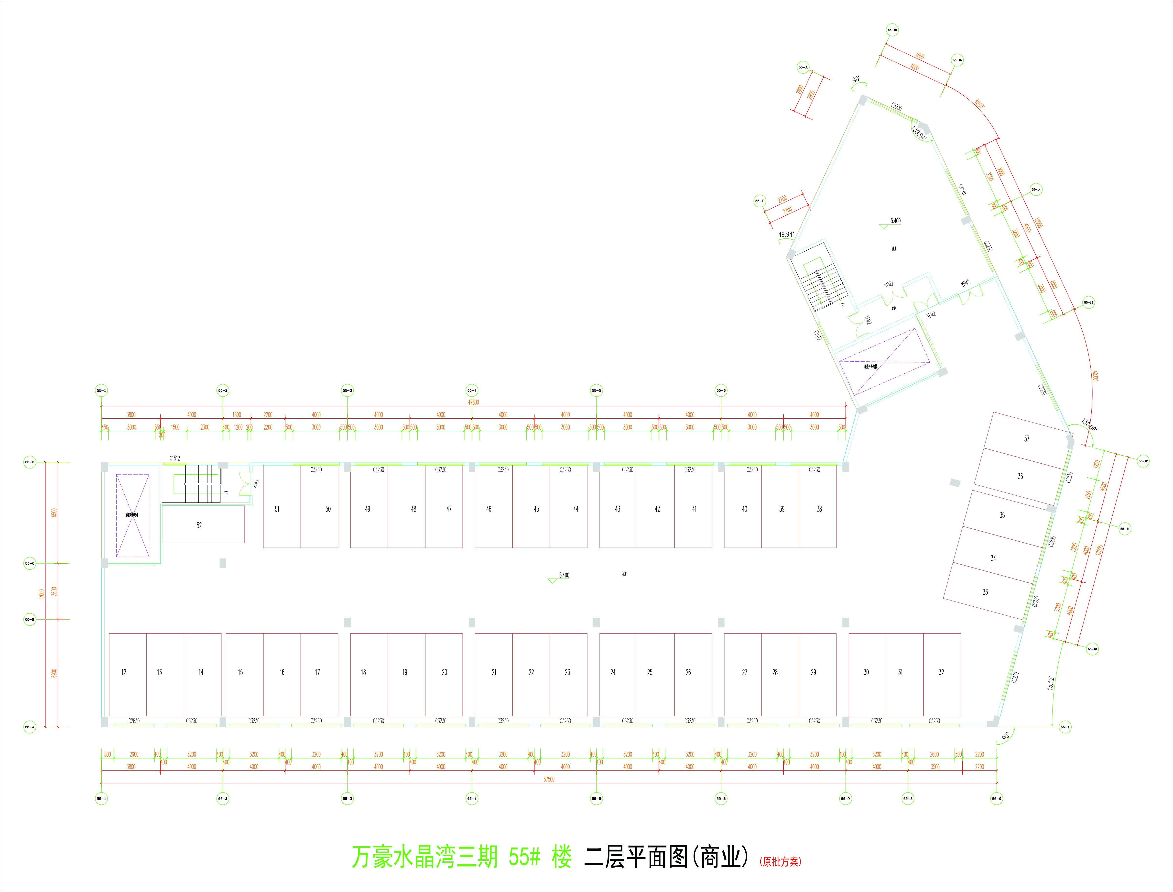 二层平面图.jpg