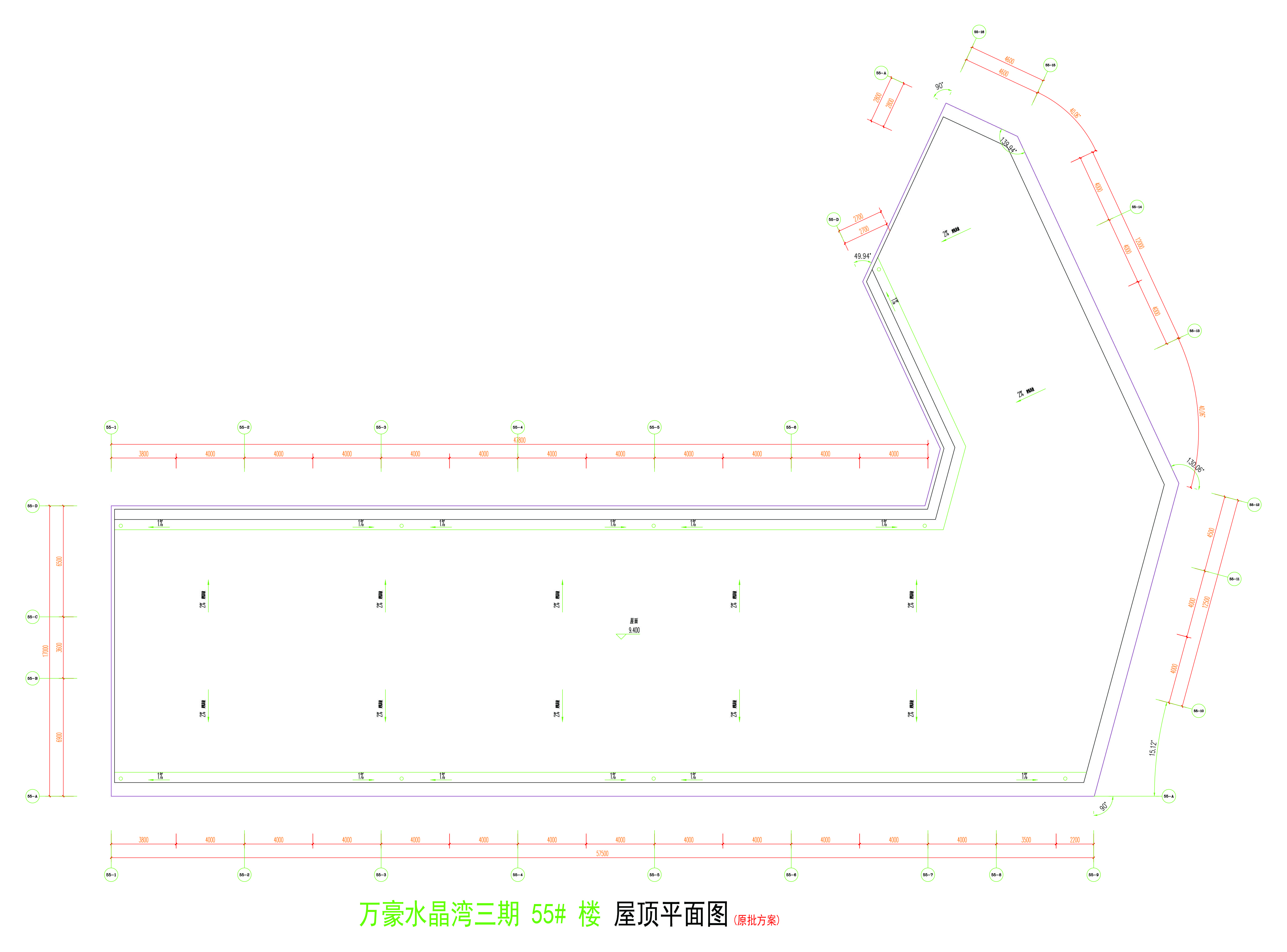 屋顶层平面图.jpg