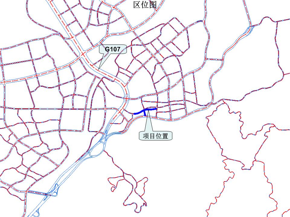 温泉一路及安和二街市政道路工程区位图.jpg