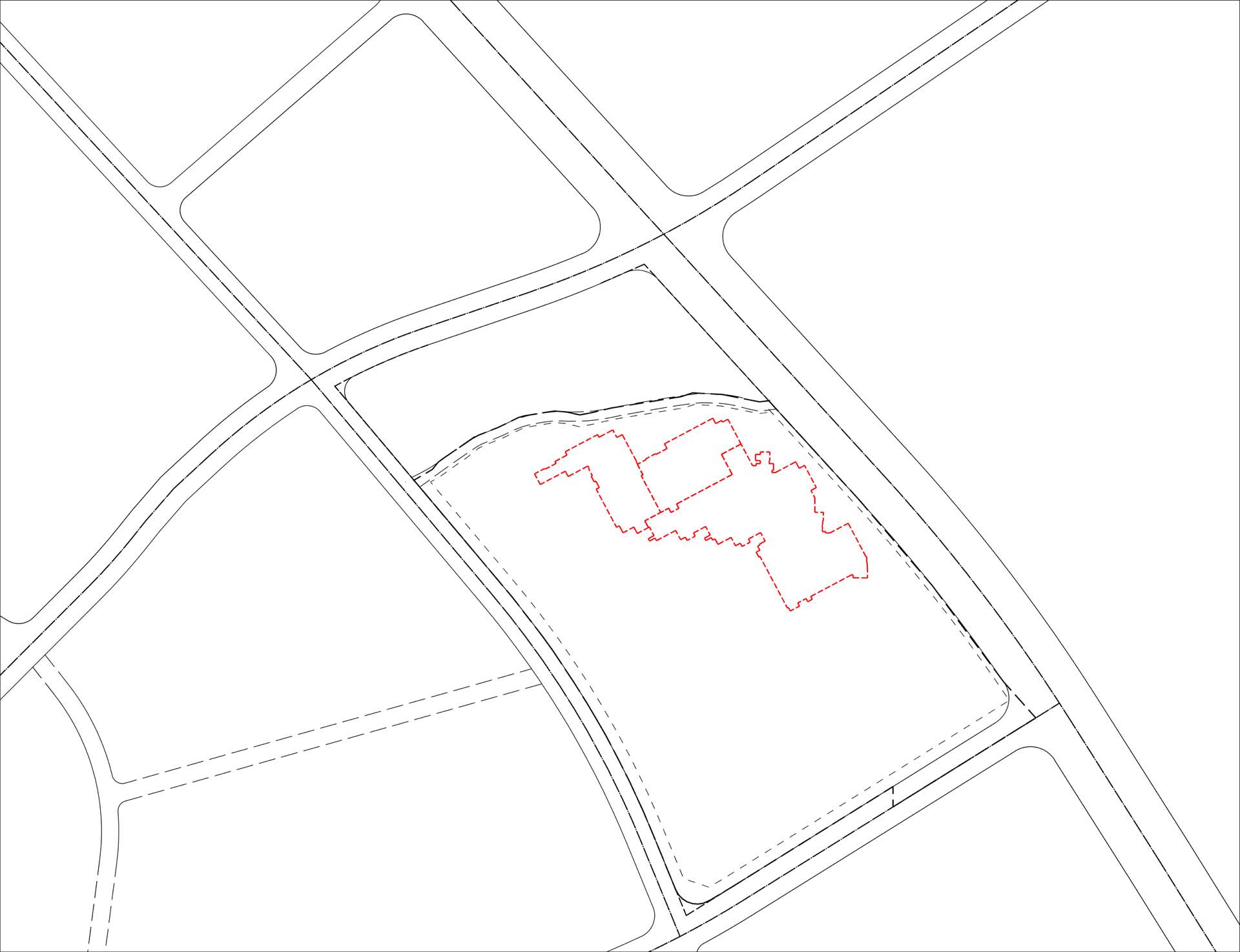 区位示意图.jpg