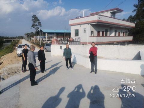 图片4.jpg