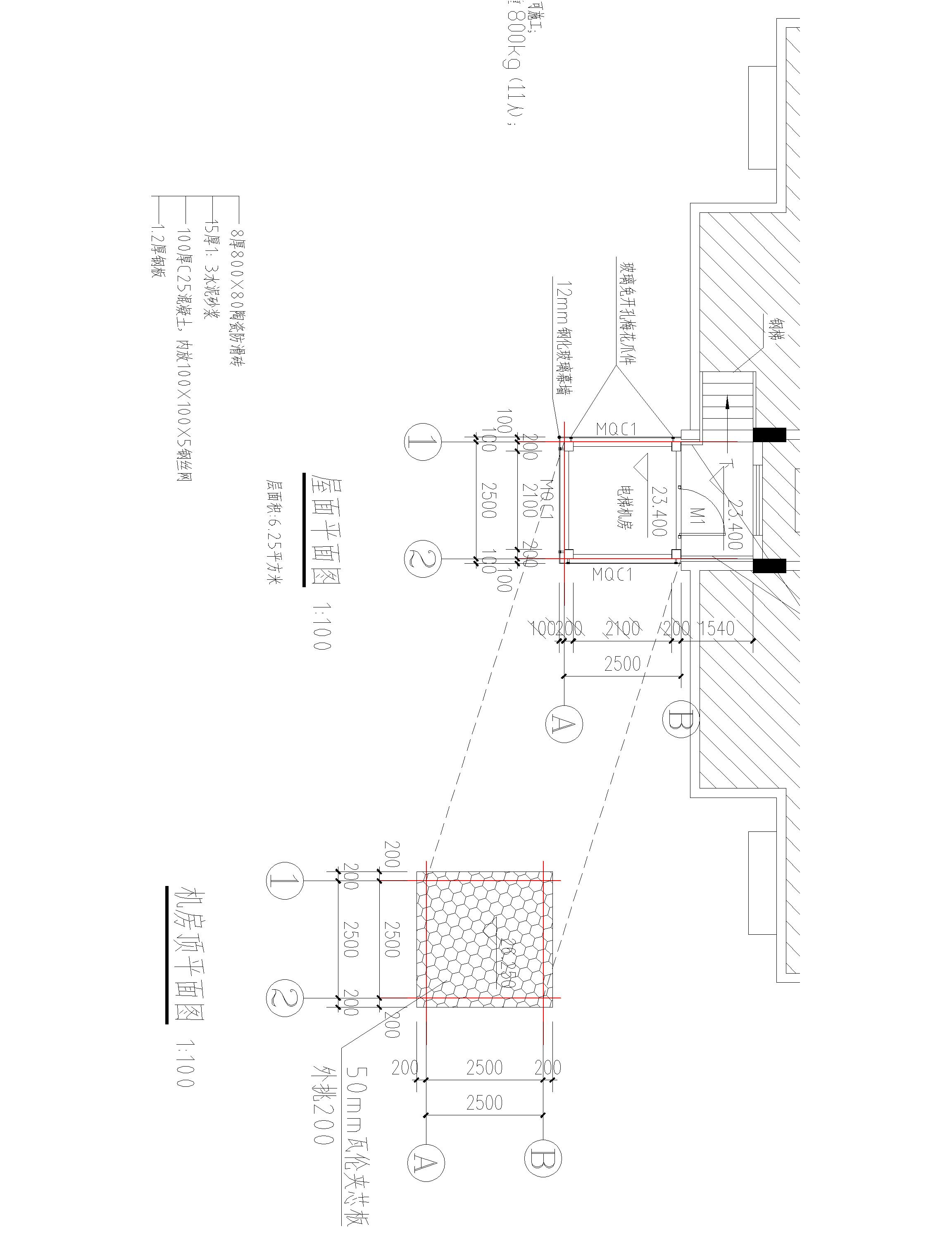 清新县太和镇府前路29号美林宏景新城三区D座屋面层_t3-Model.jpg