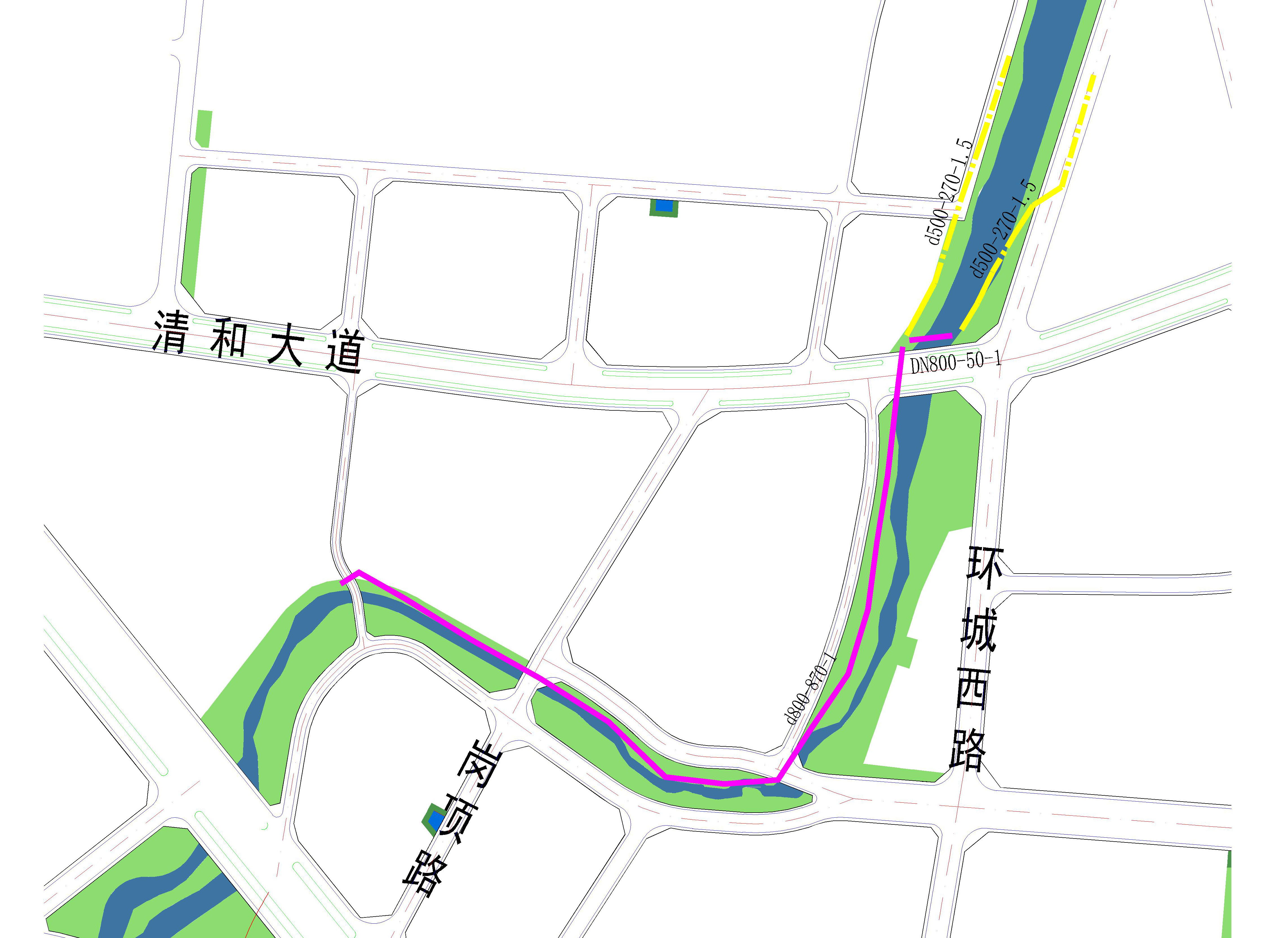 杨梅坑污水管网改造工程.jpg