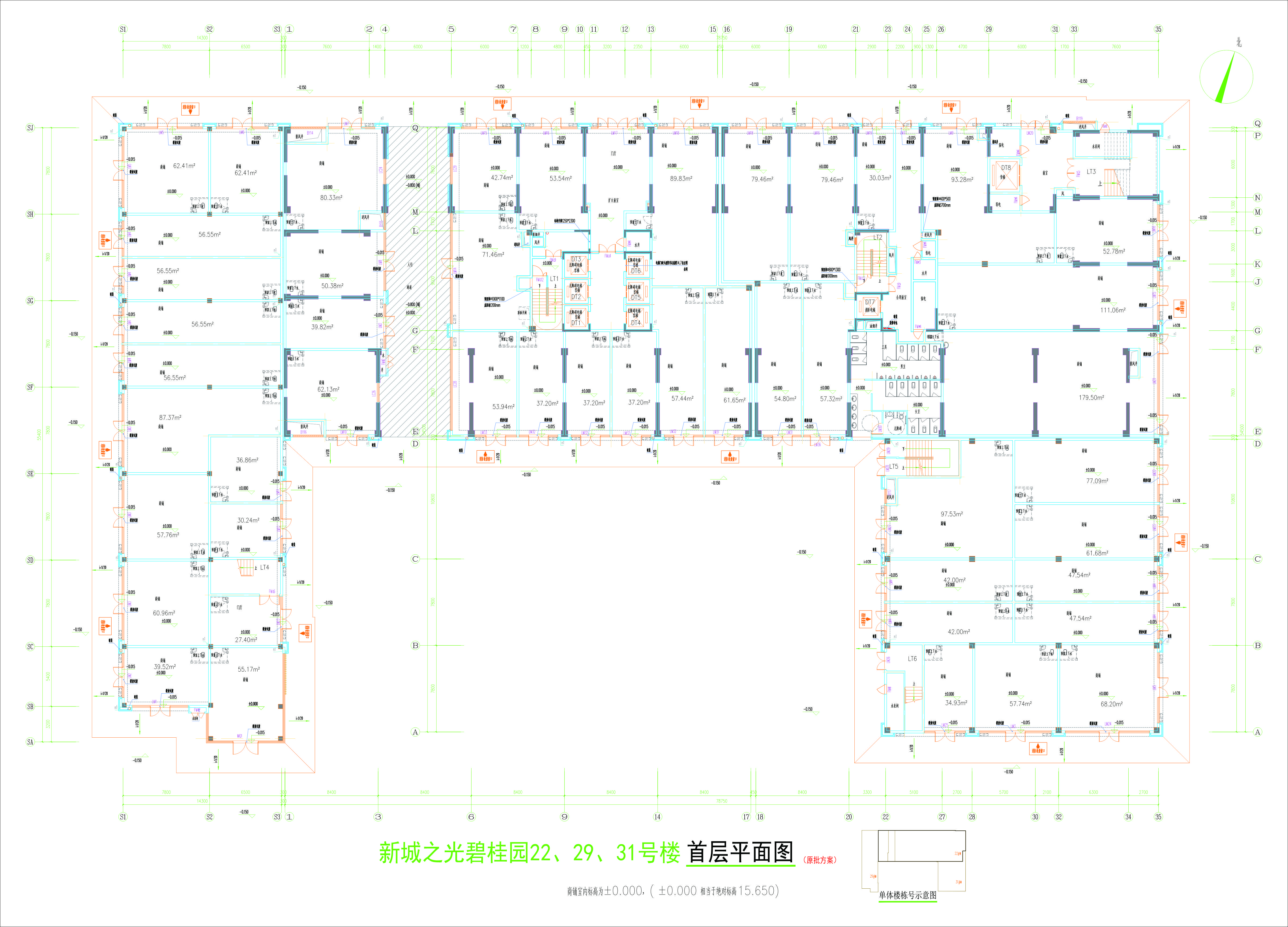 原批方案首层平面图.jpg