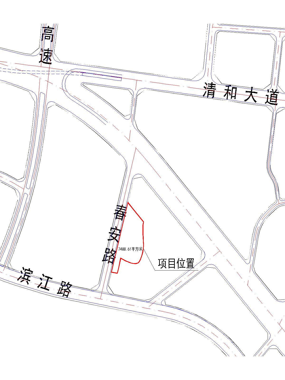 项目公示.jpg