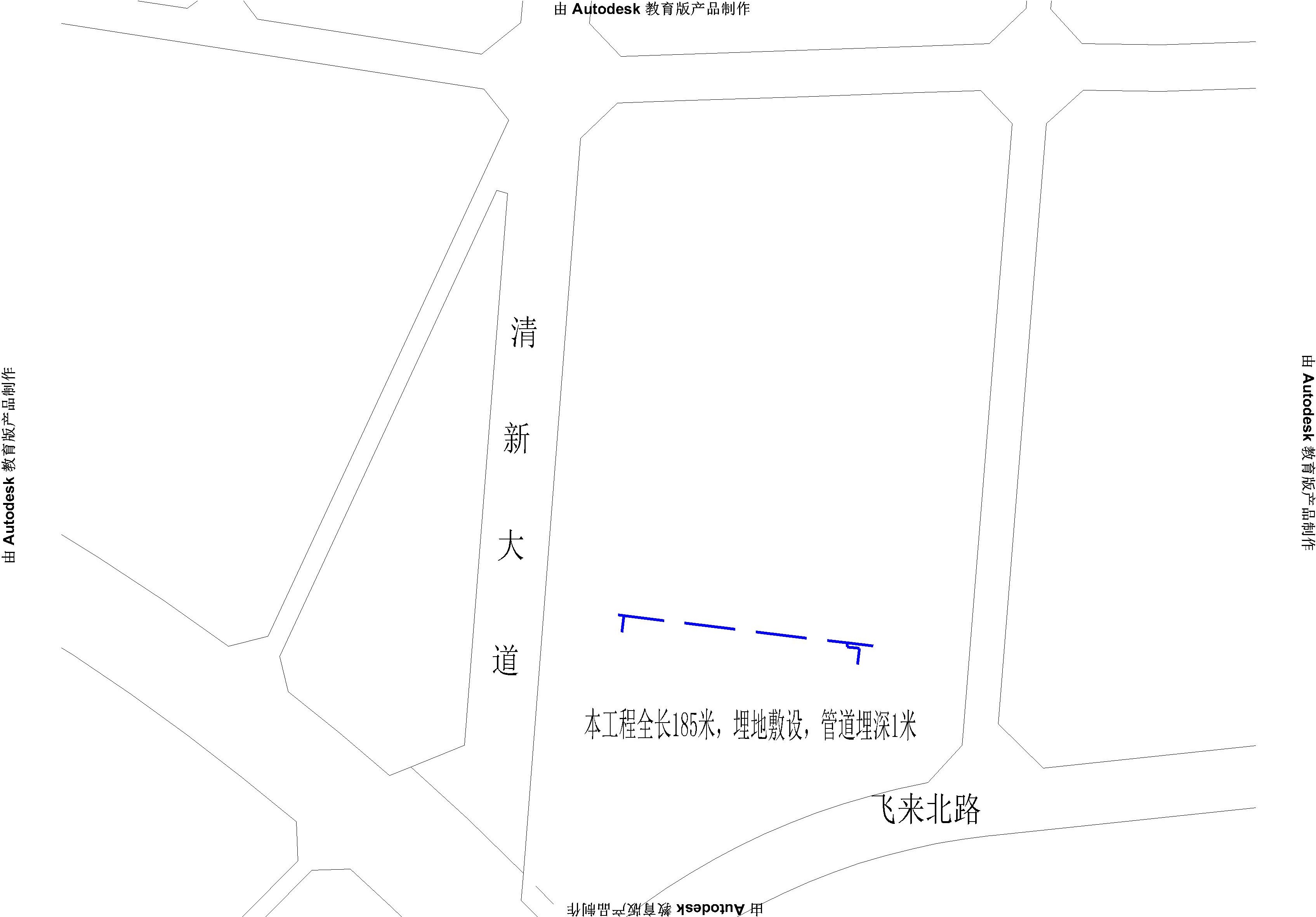 小区室外接市政给水干管.jpg