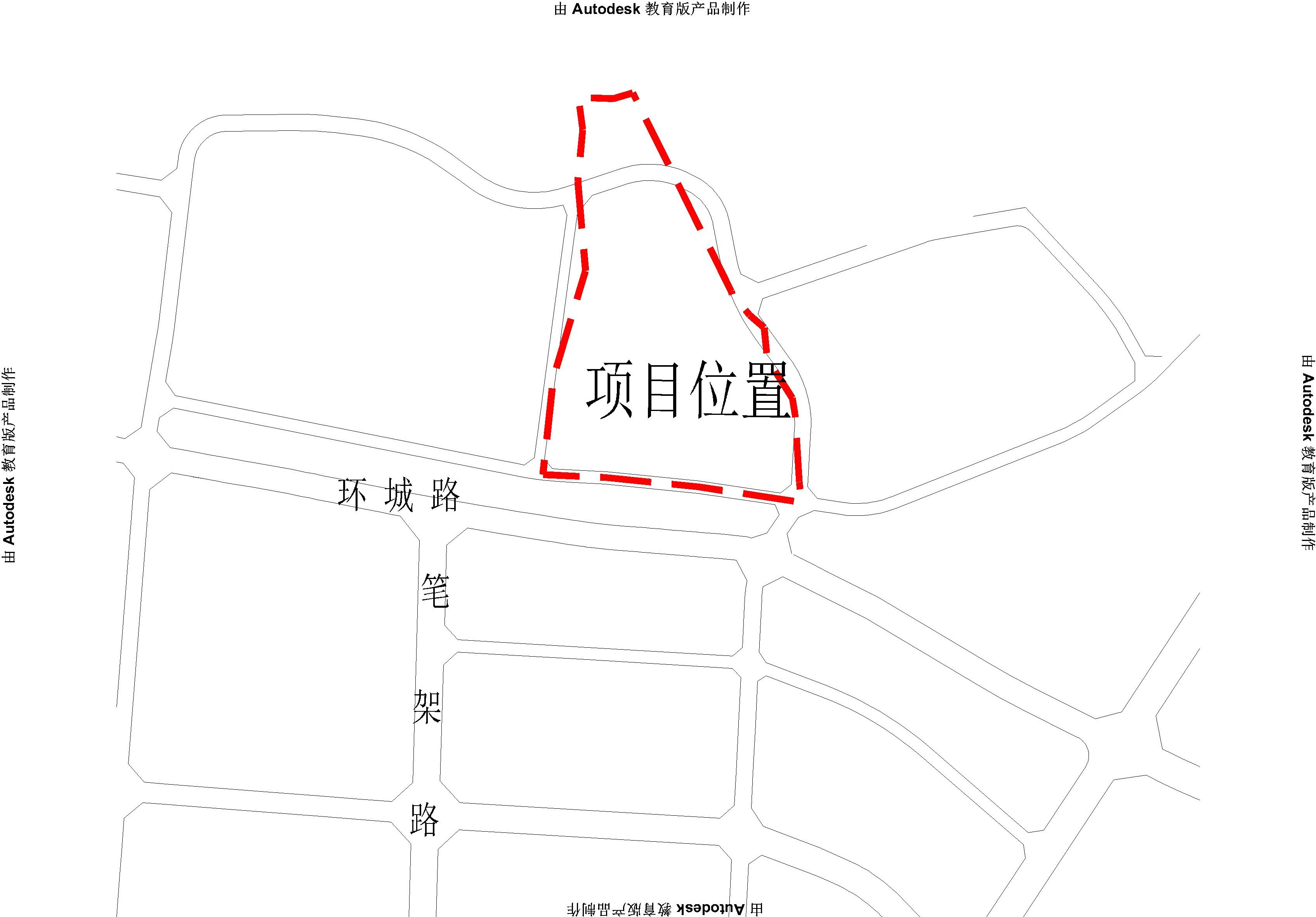 区位图.jpg
