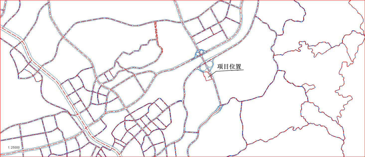 区位图.jpg
