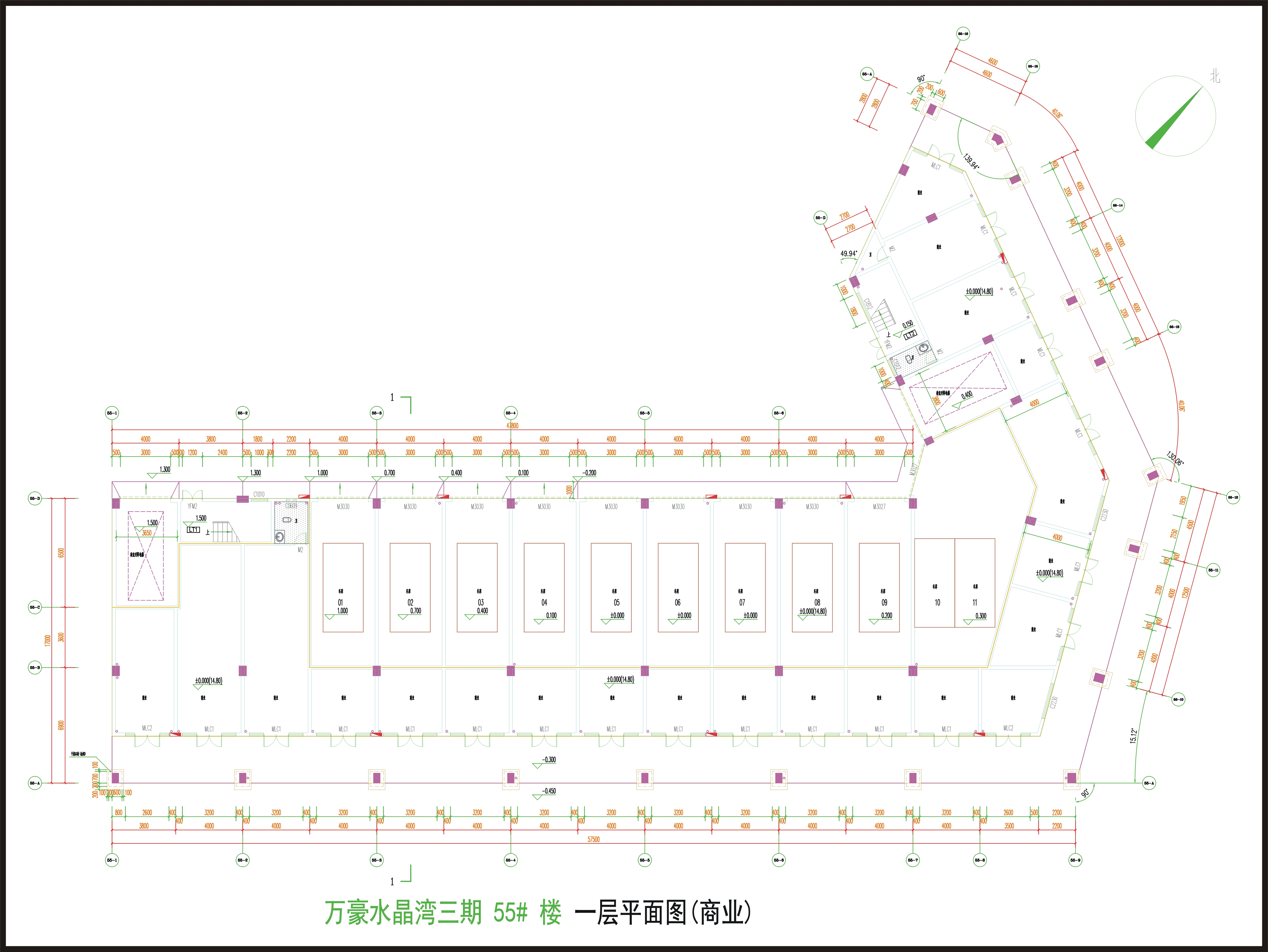 一层平面图.jpg