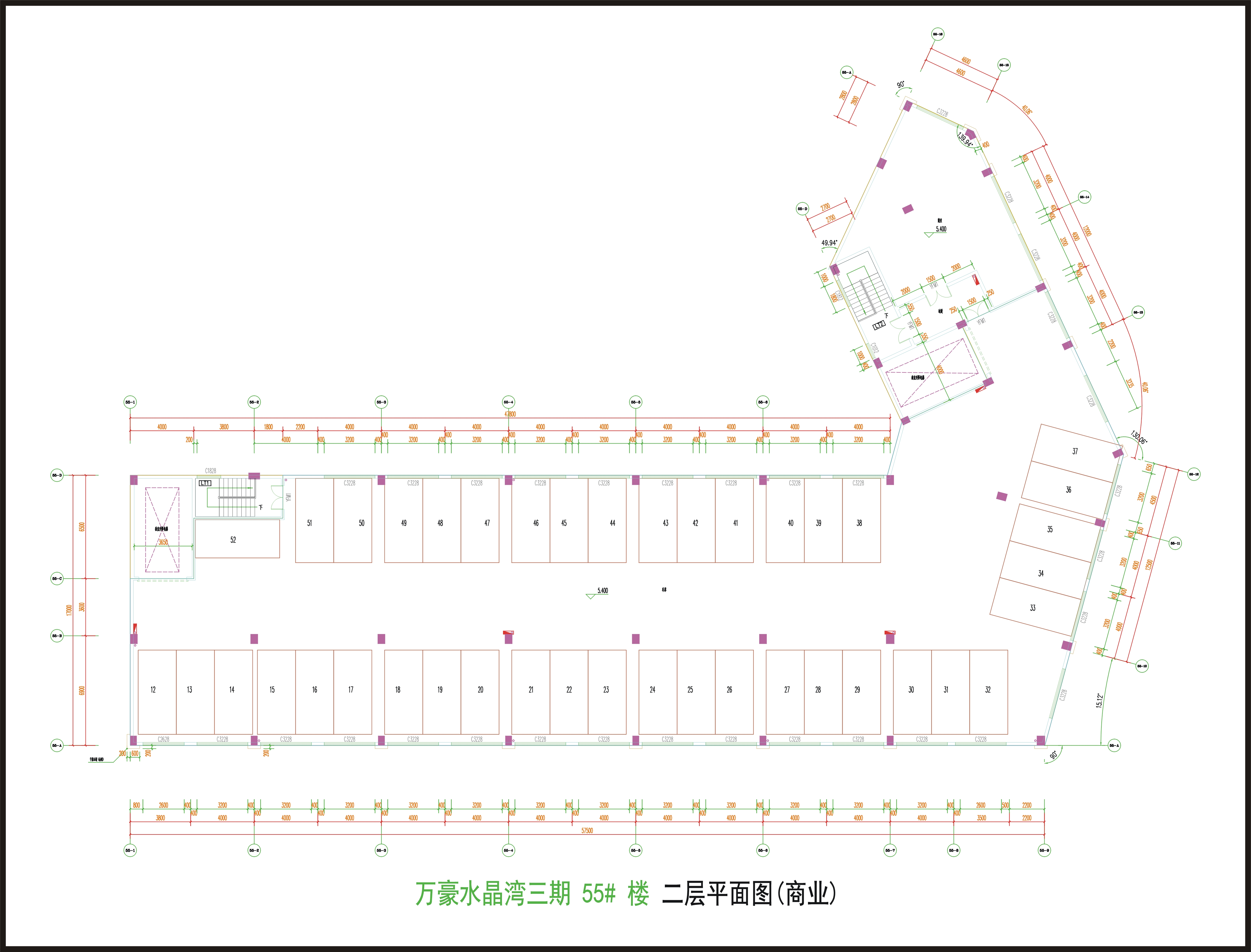 二层平面图.jpg