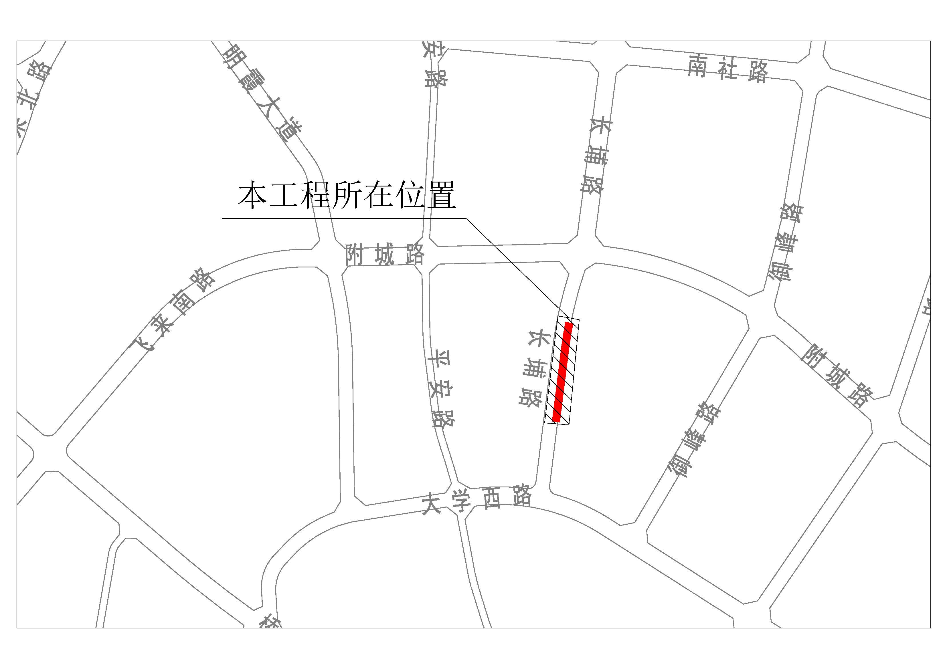 时代倾城五期.jpg