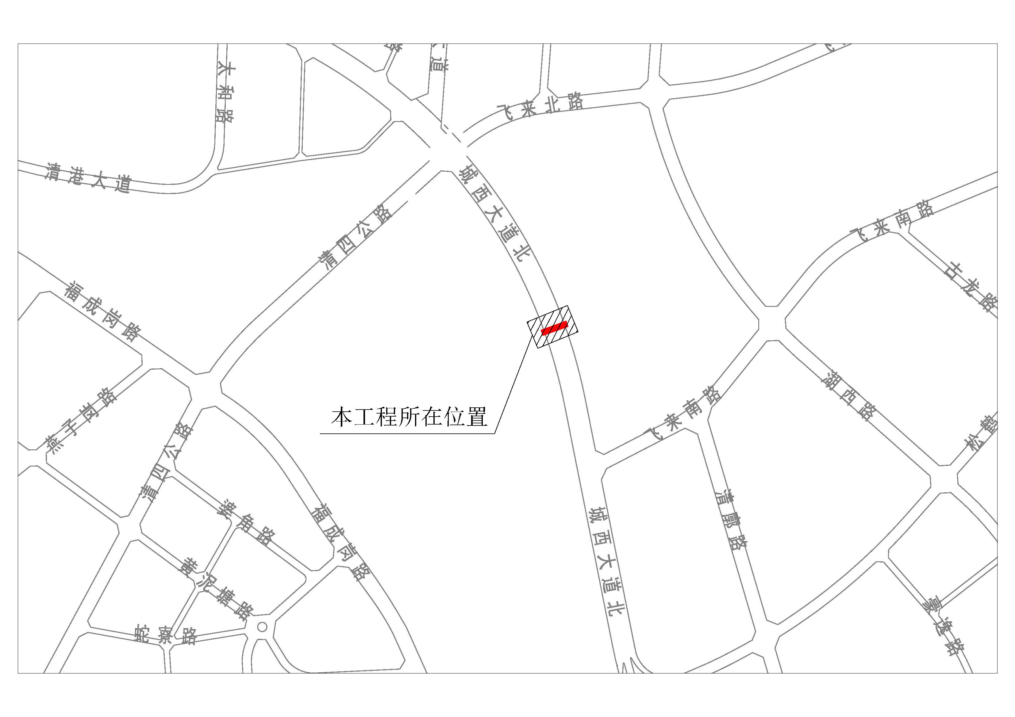 田龙给水管.jpg