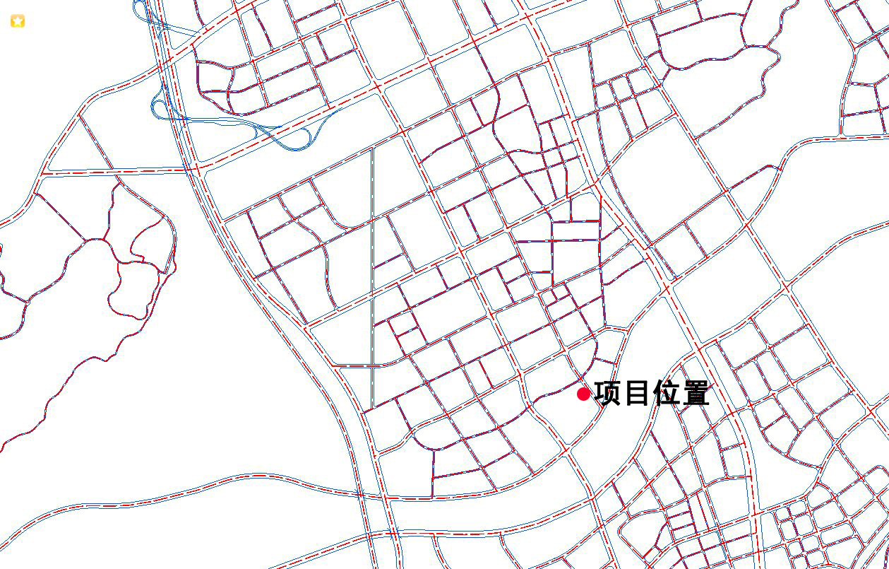 区位图.jpg