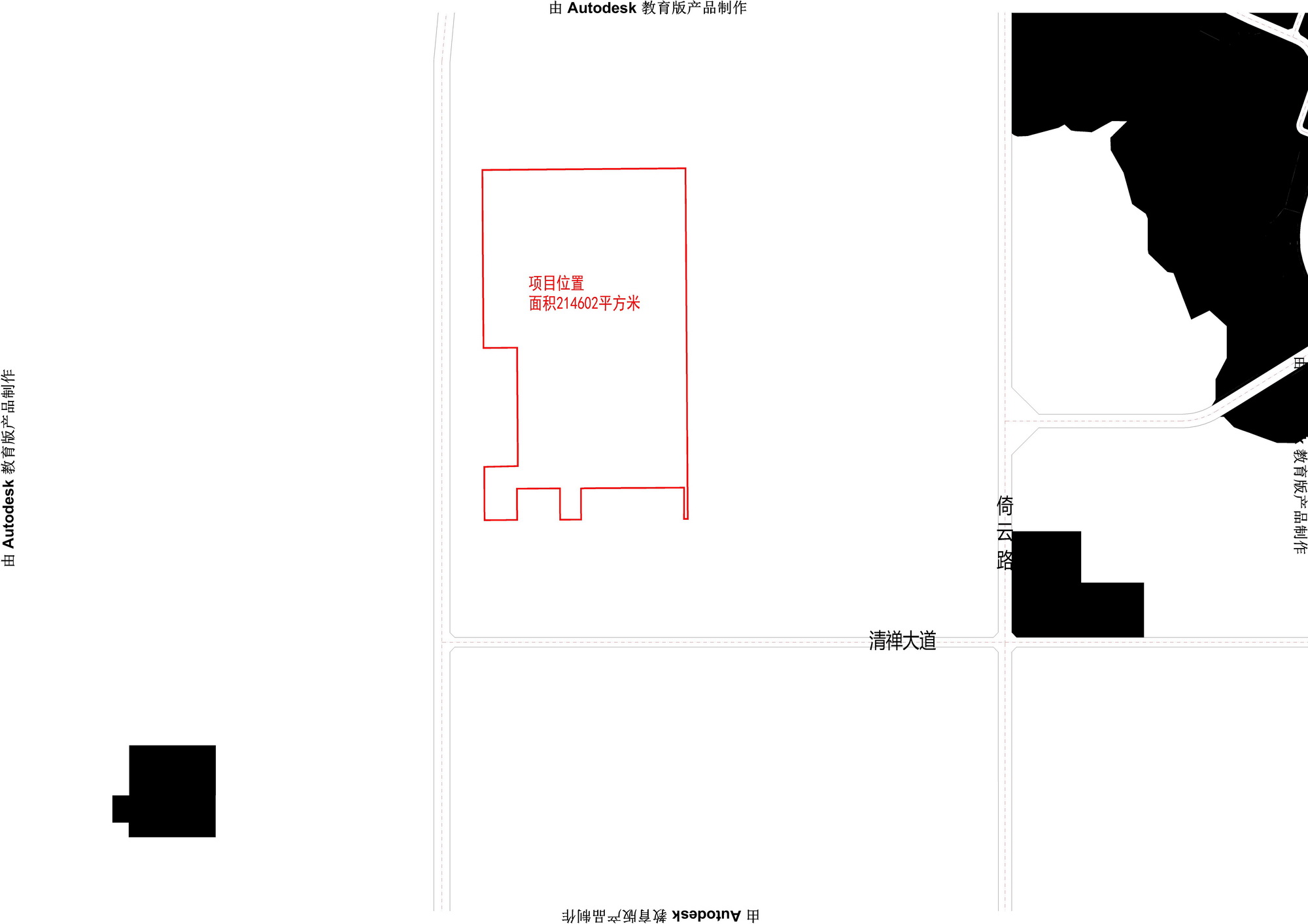区位图.jpg