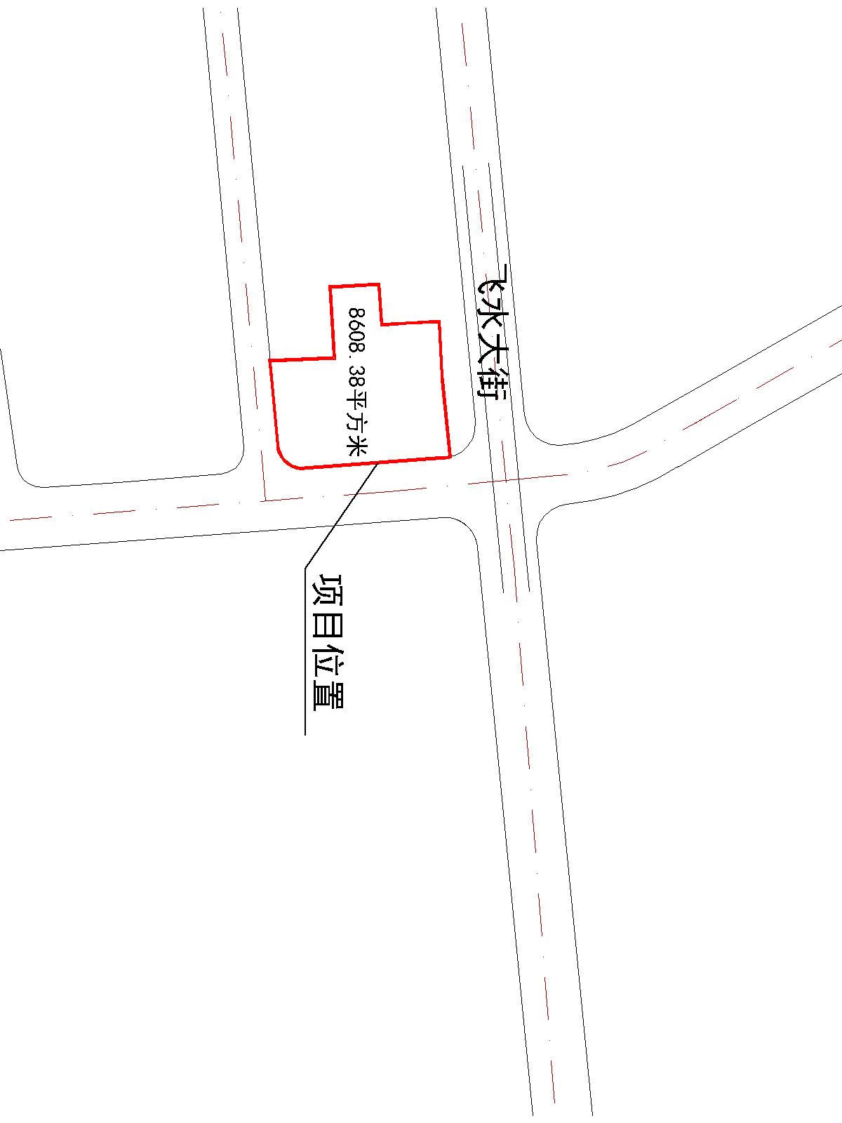 公示图.jpg