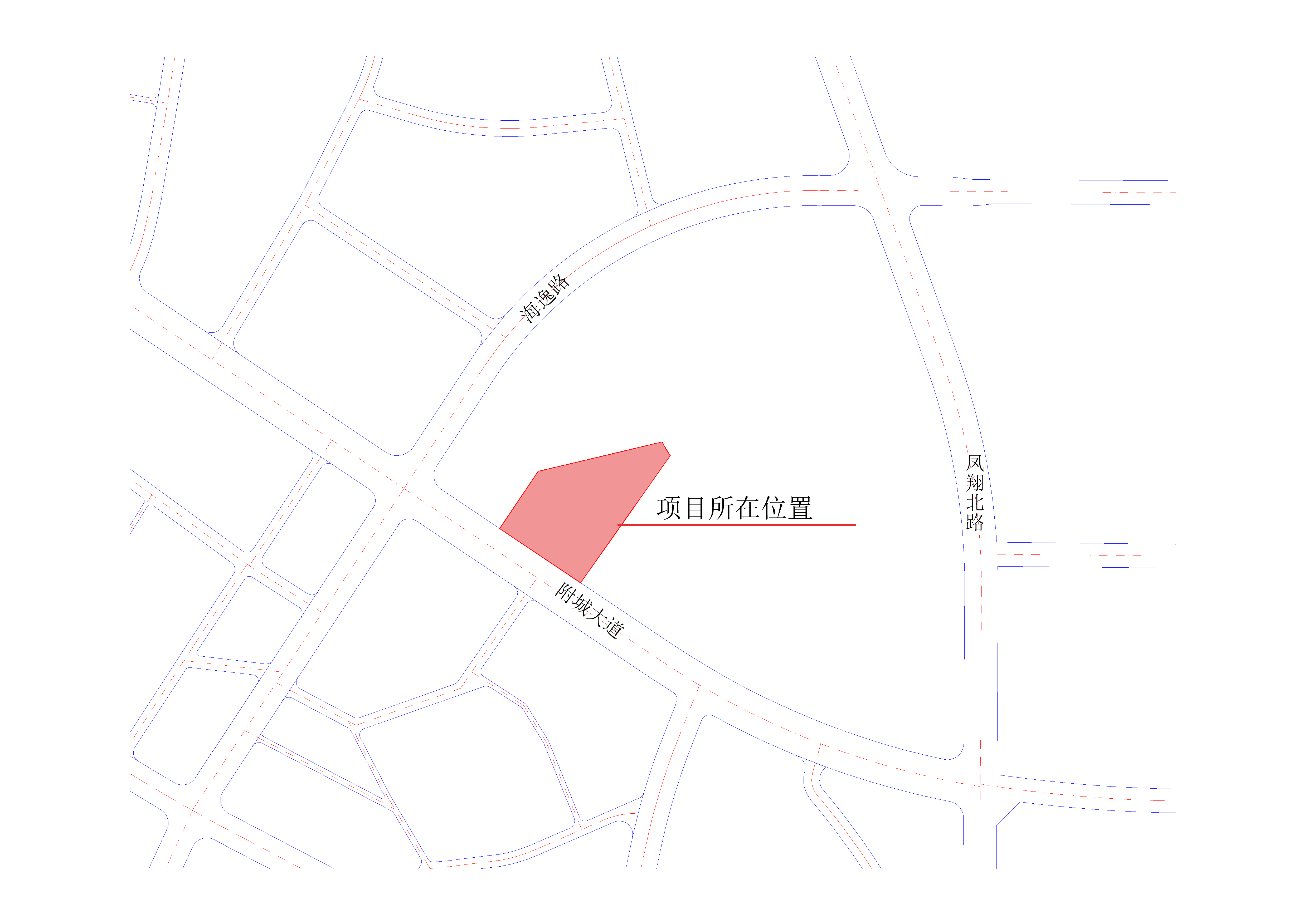区位.jpg