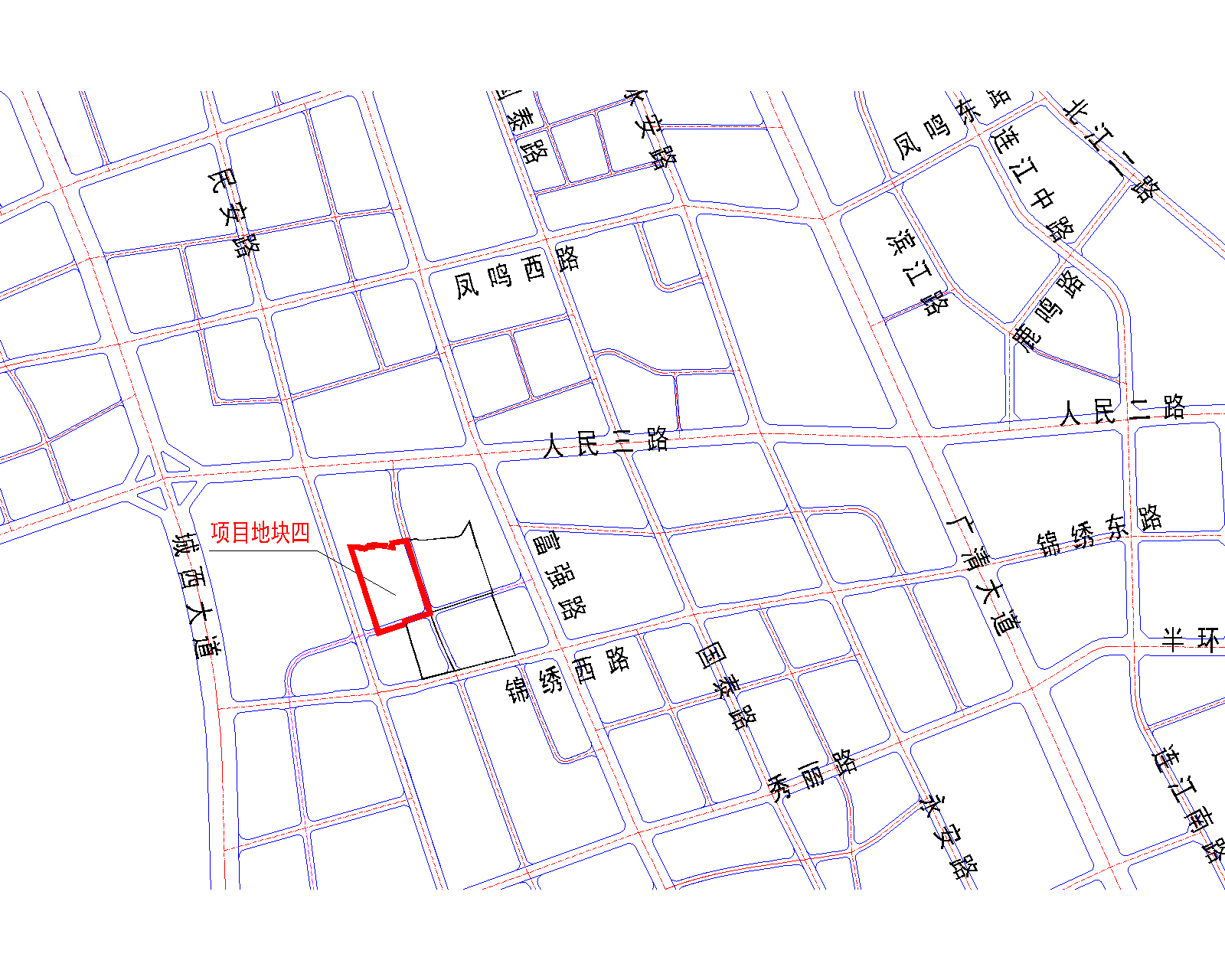 地块四.png