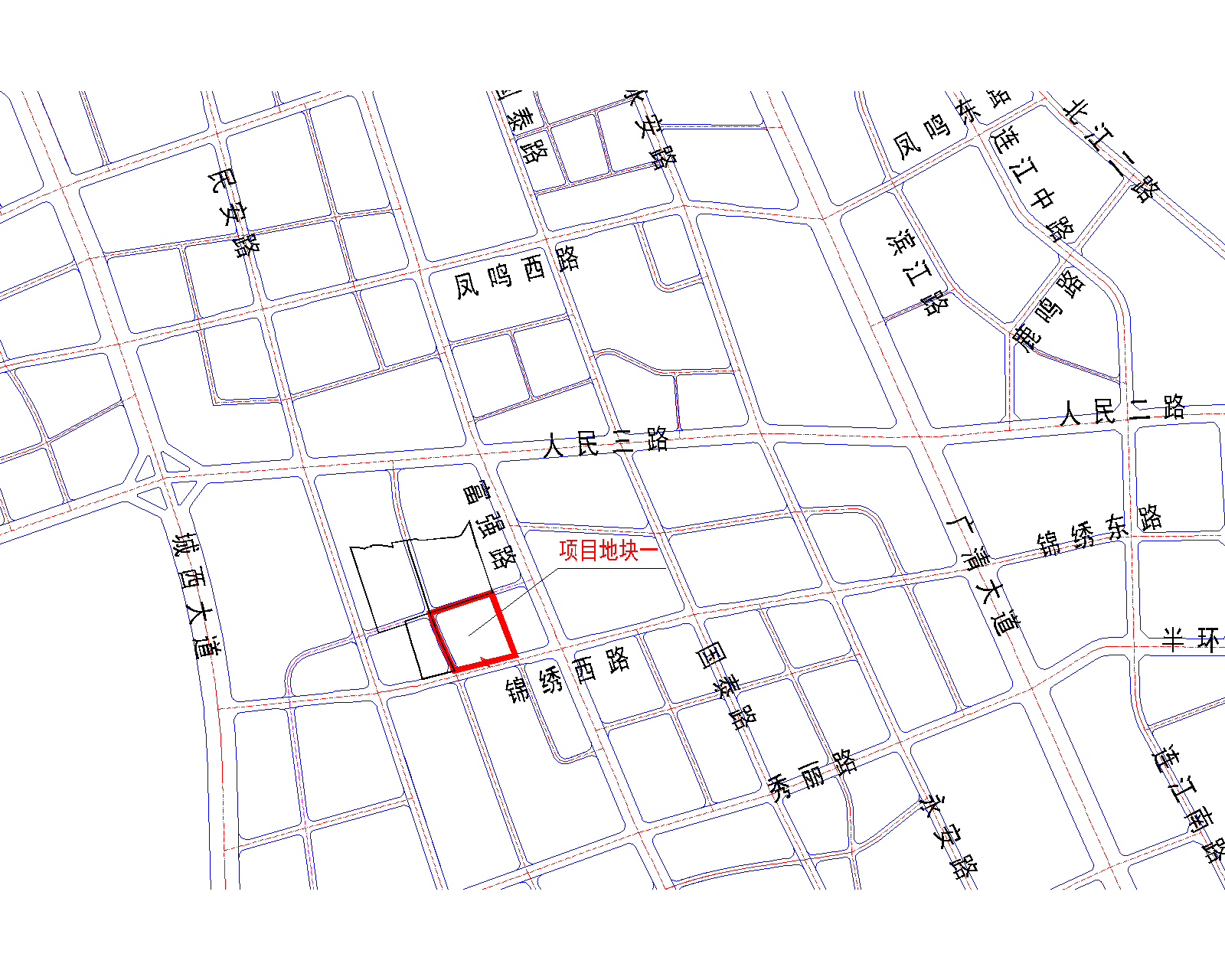 地块一.png