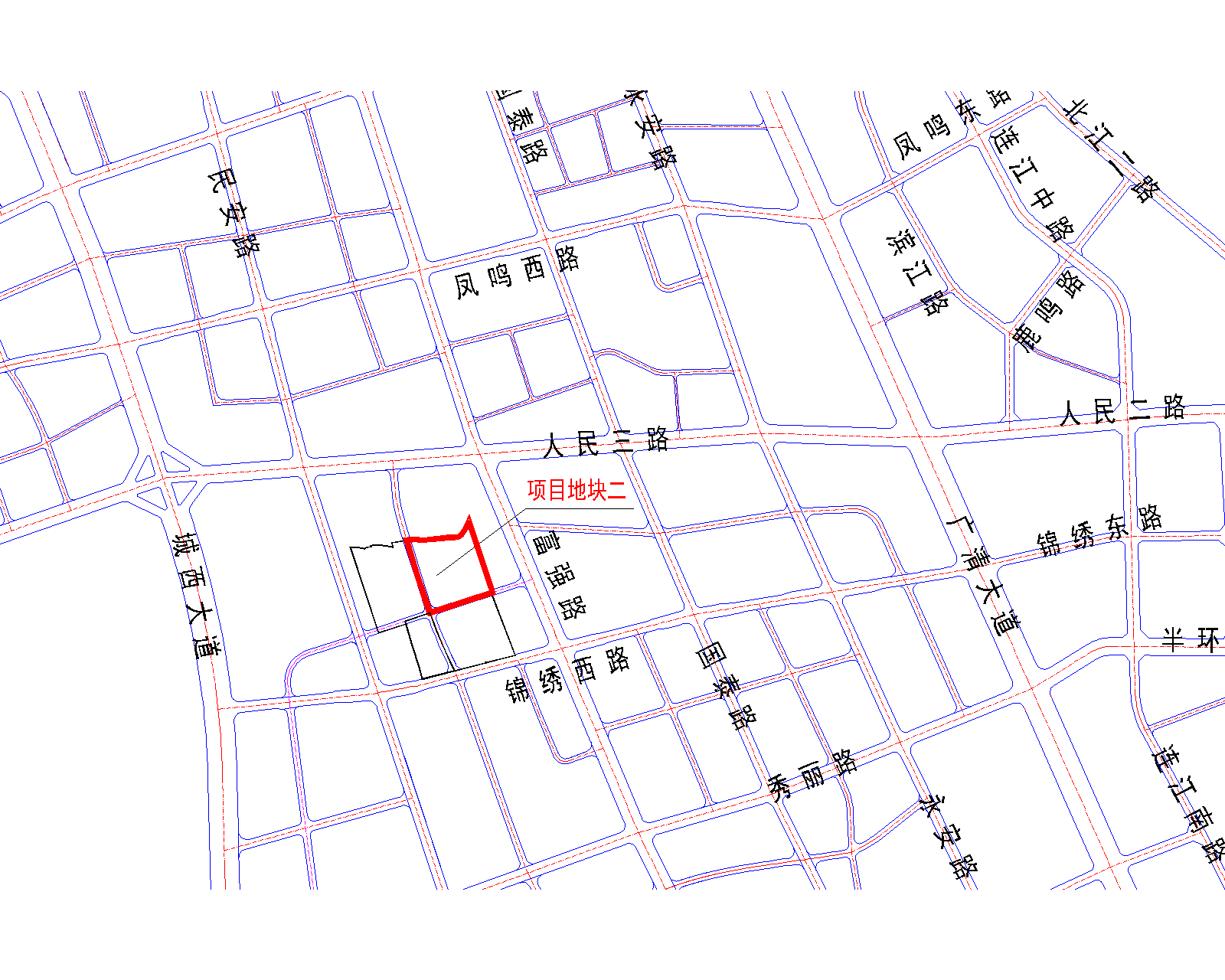 地块二.png