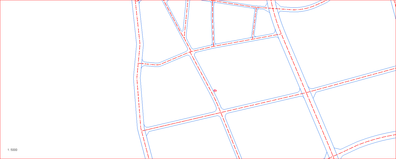 1#住宅楼区位.jpg