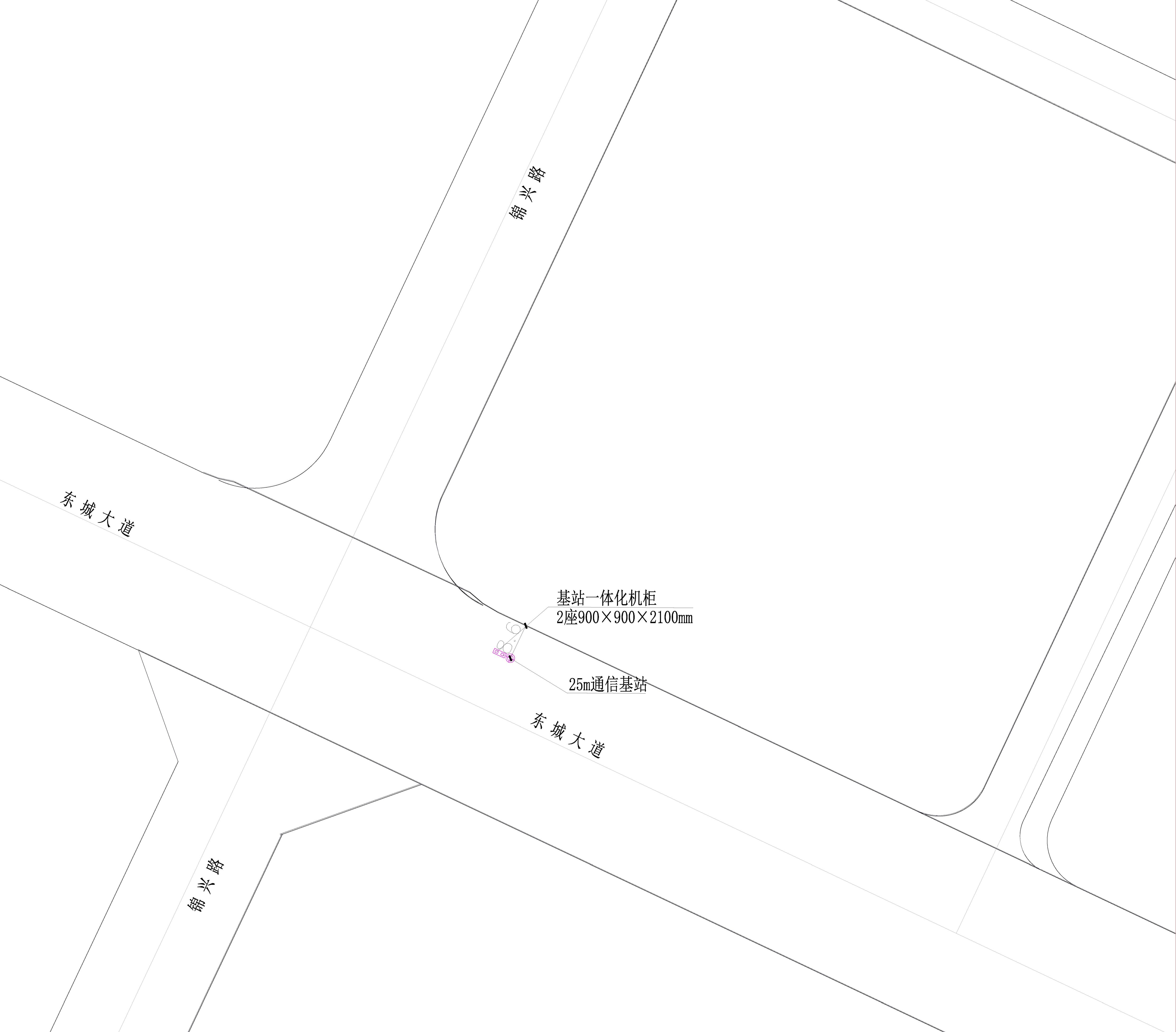 铁塔公司锦兴路南报建.jpg