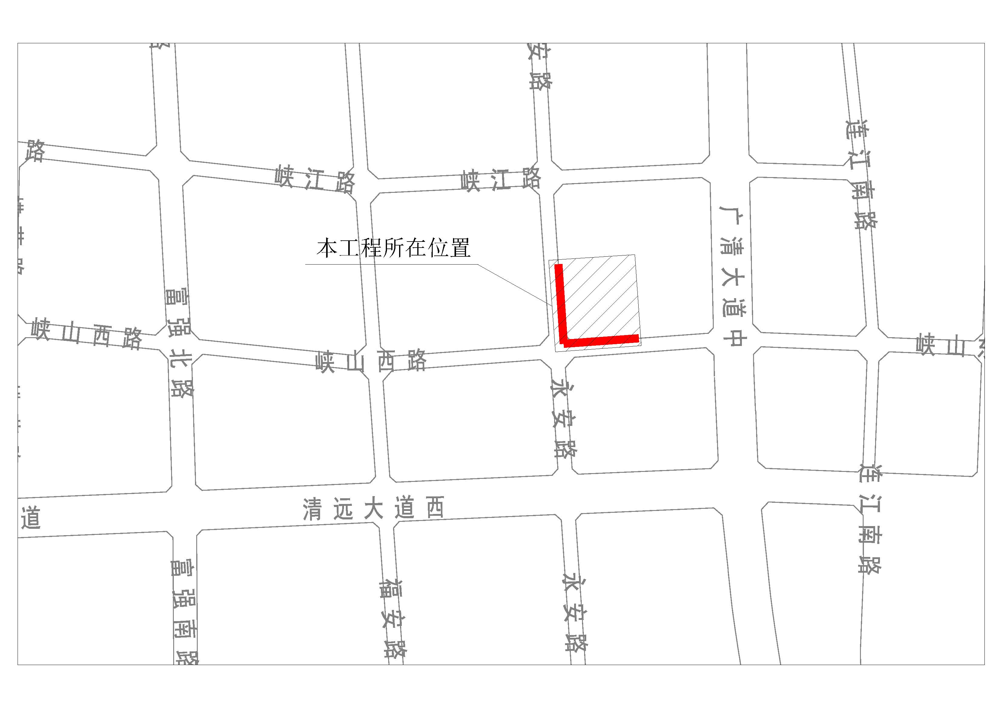 恒利大厦.jpg