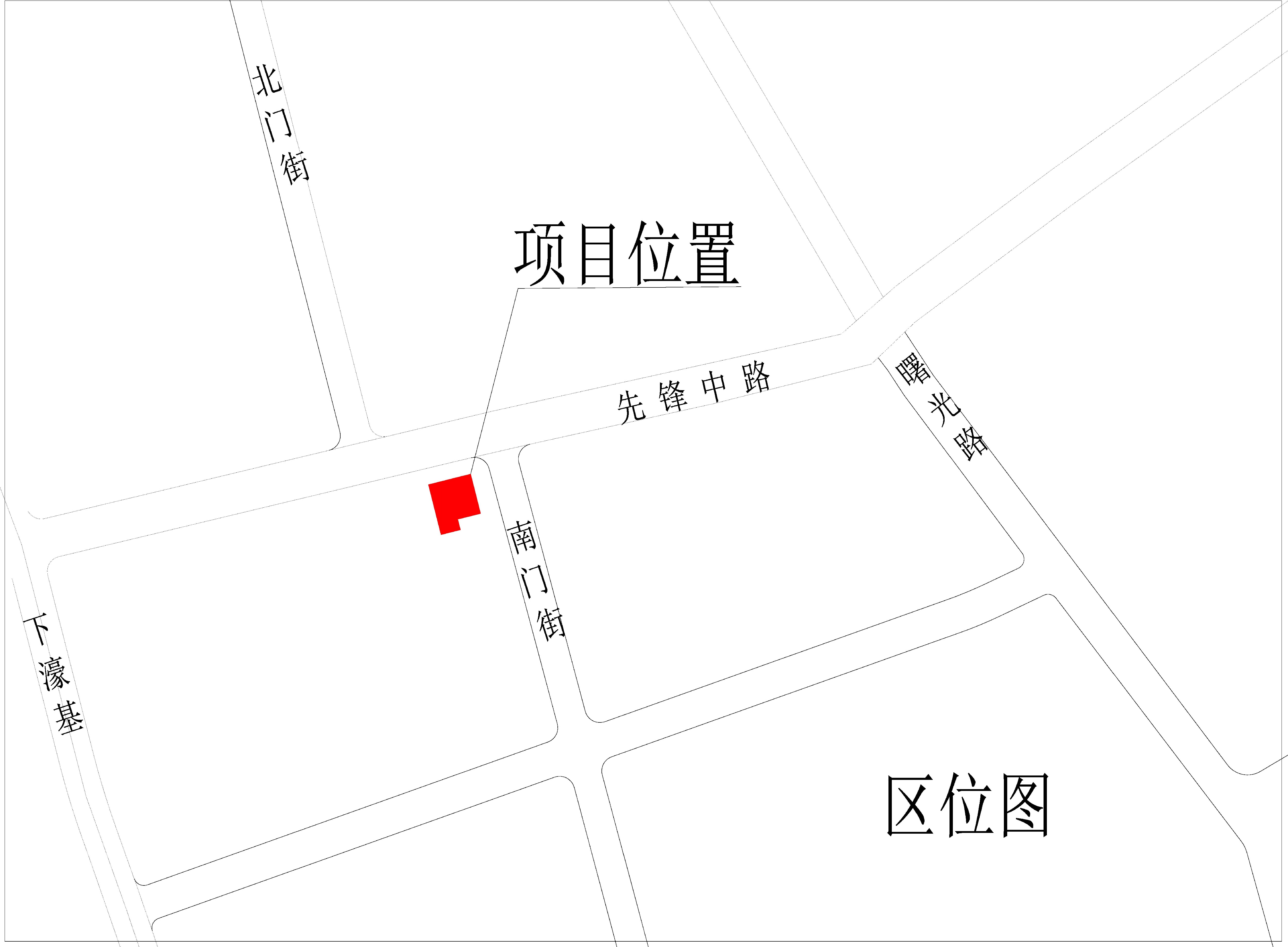 区位图.jpg