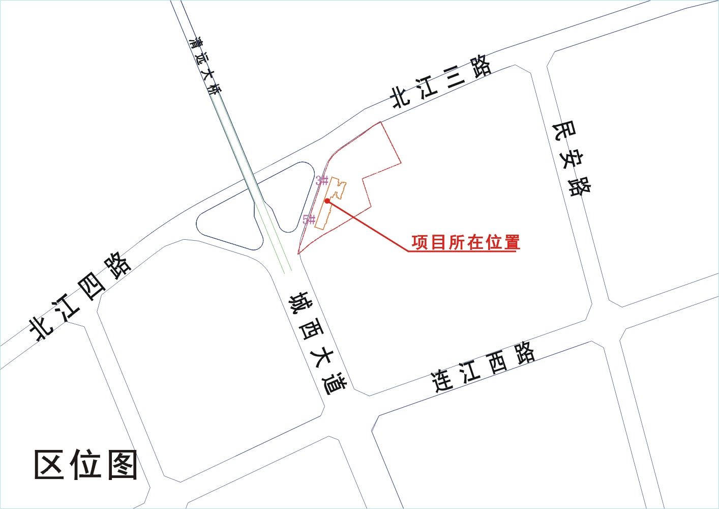 区位图.JPG