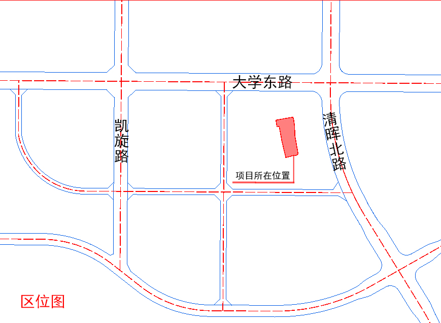 清城区第五幼儿园-区位图.jpg
