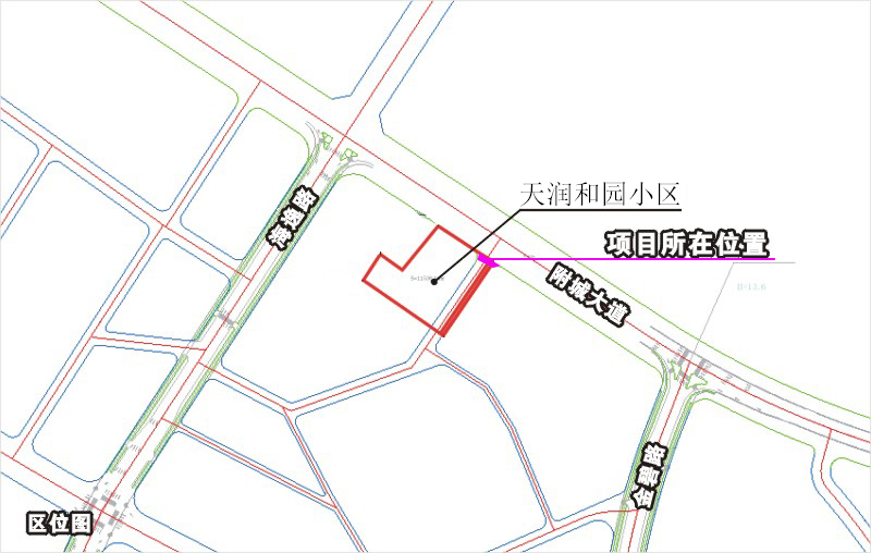 区位图 拷贝.jpg