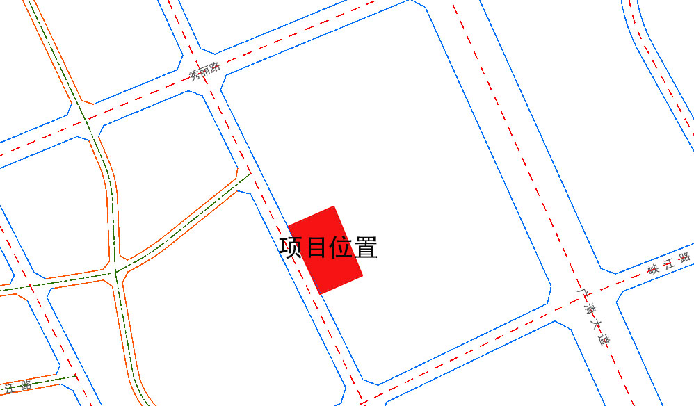 区位图 (27).jpg