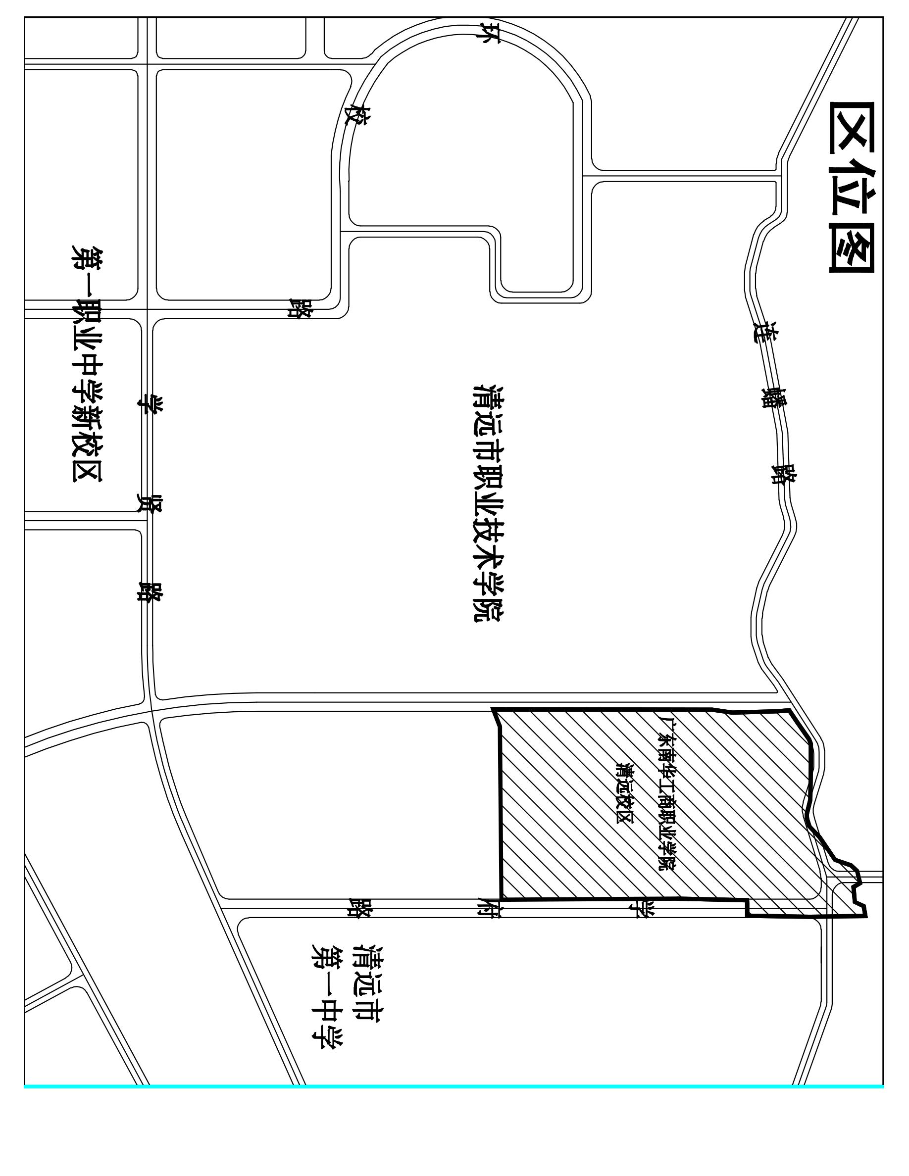 南华学校区位图.jpg