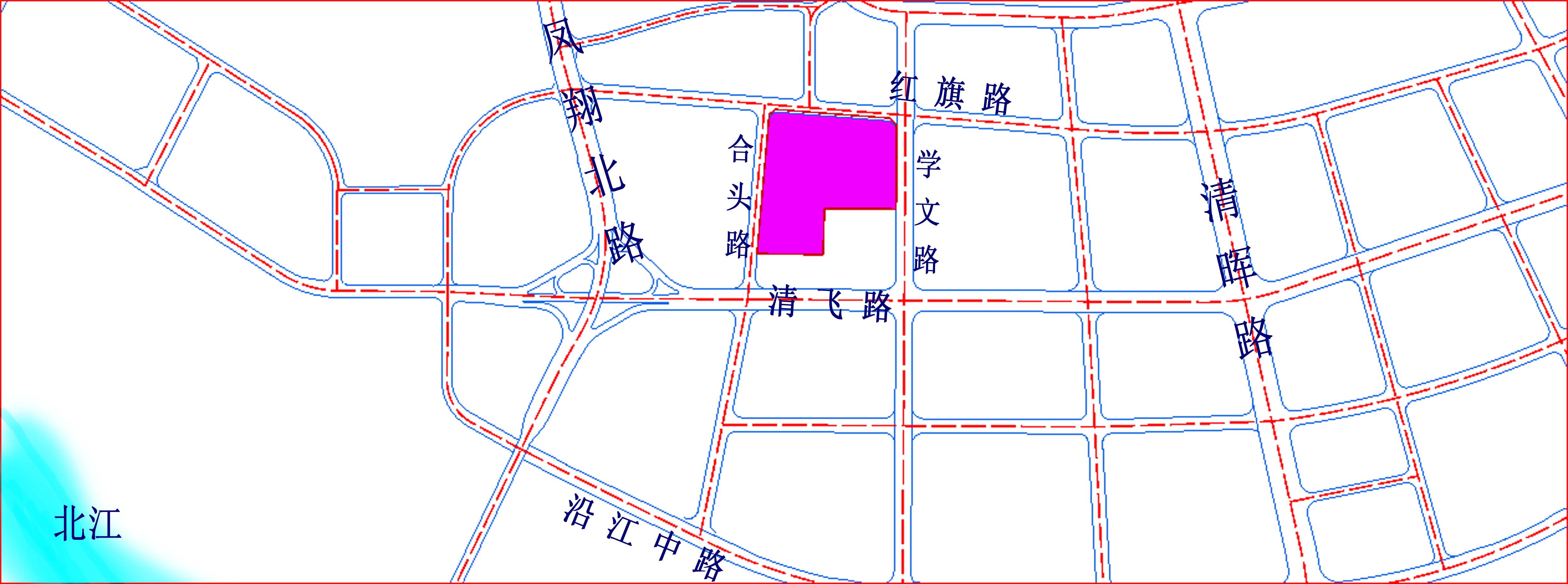 悦江南区位 副本.JPG