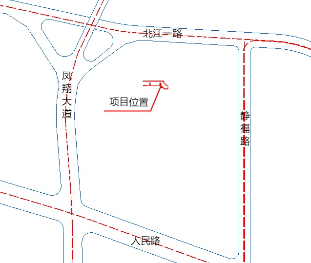 区位图.jpg
