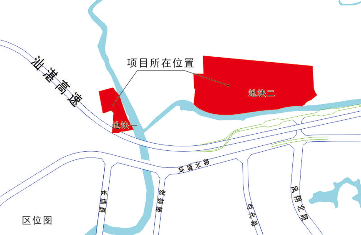 区位图.jpg