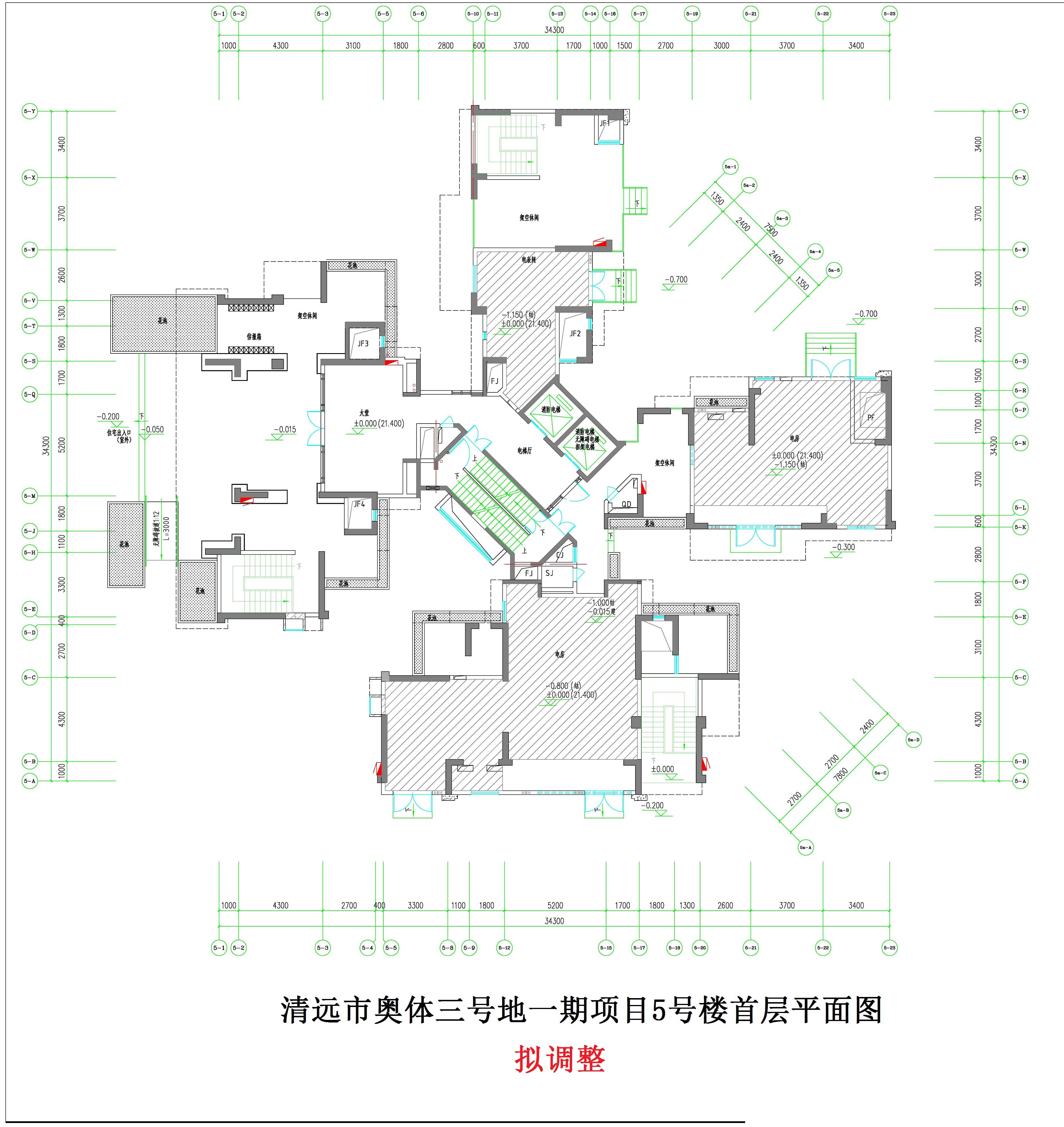 拟修改5#.jpg