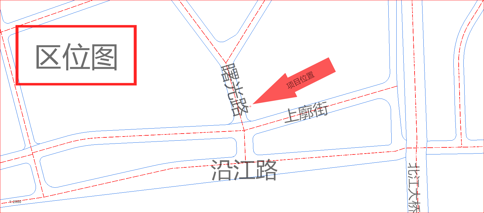 八座一梯区位图1 (1).png