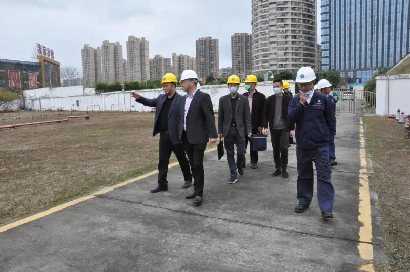 微信图片_20210220152714.jpg