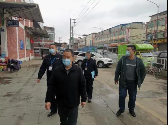微信图片_20210220153137.jpg