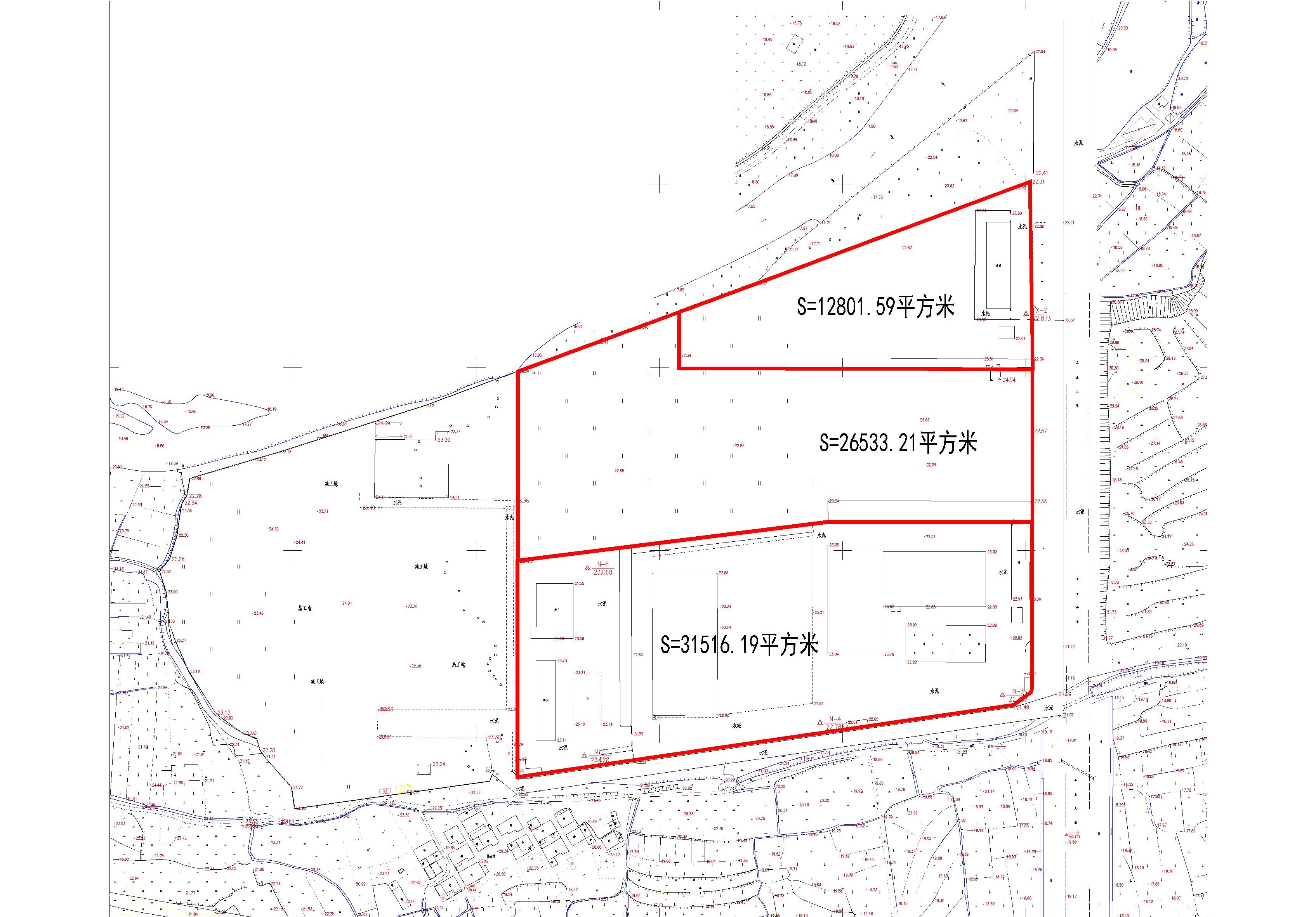 公示路网-Model.jpg
