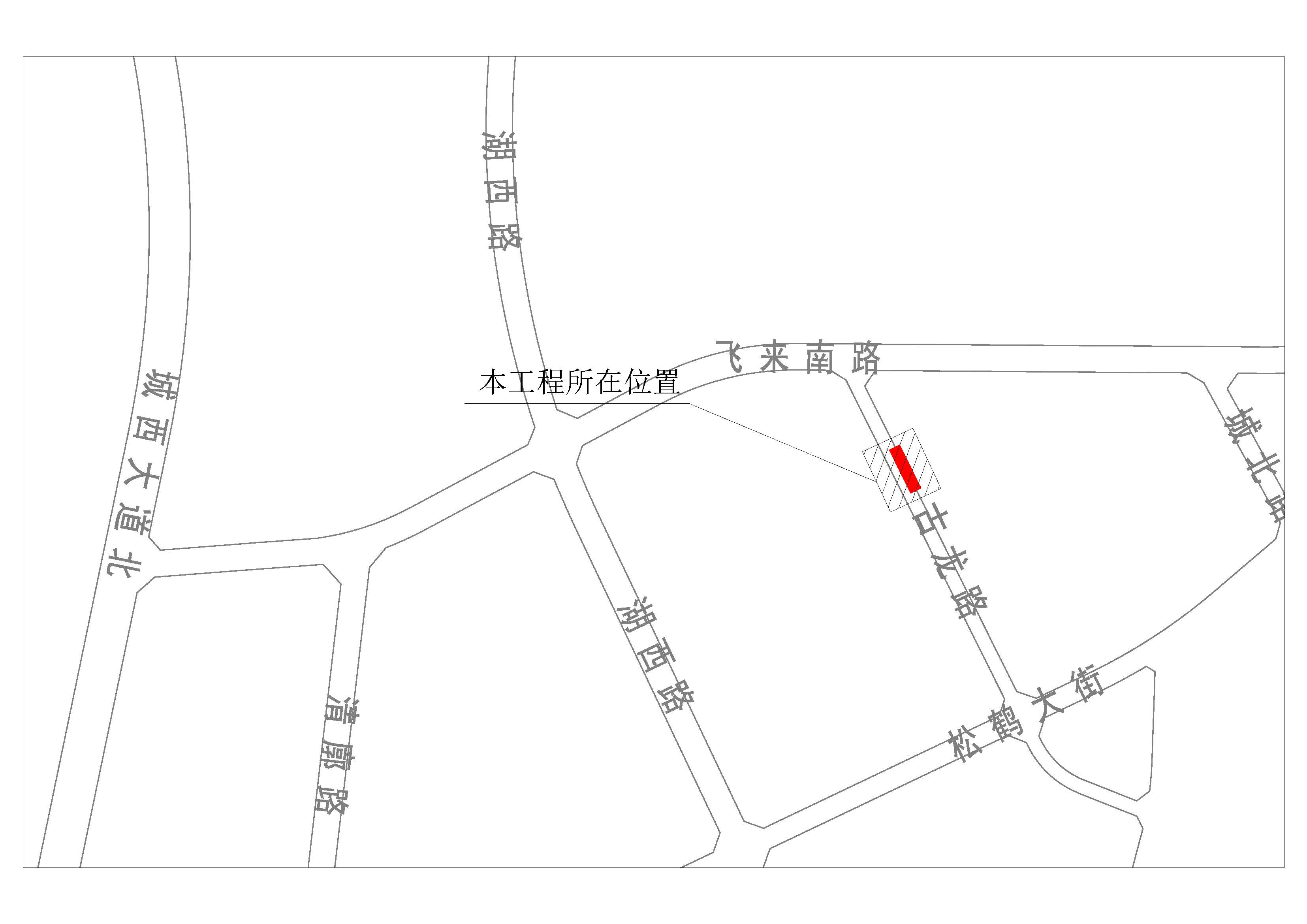 古龙路.jpg