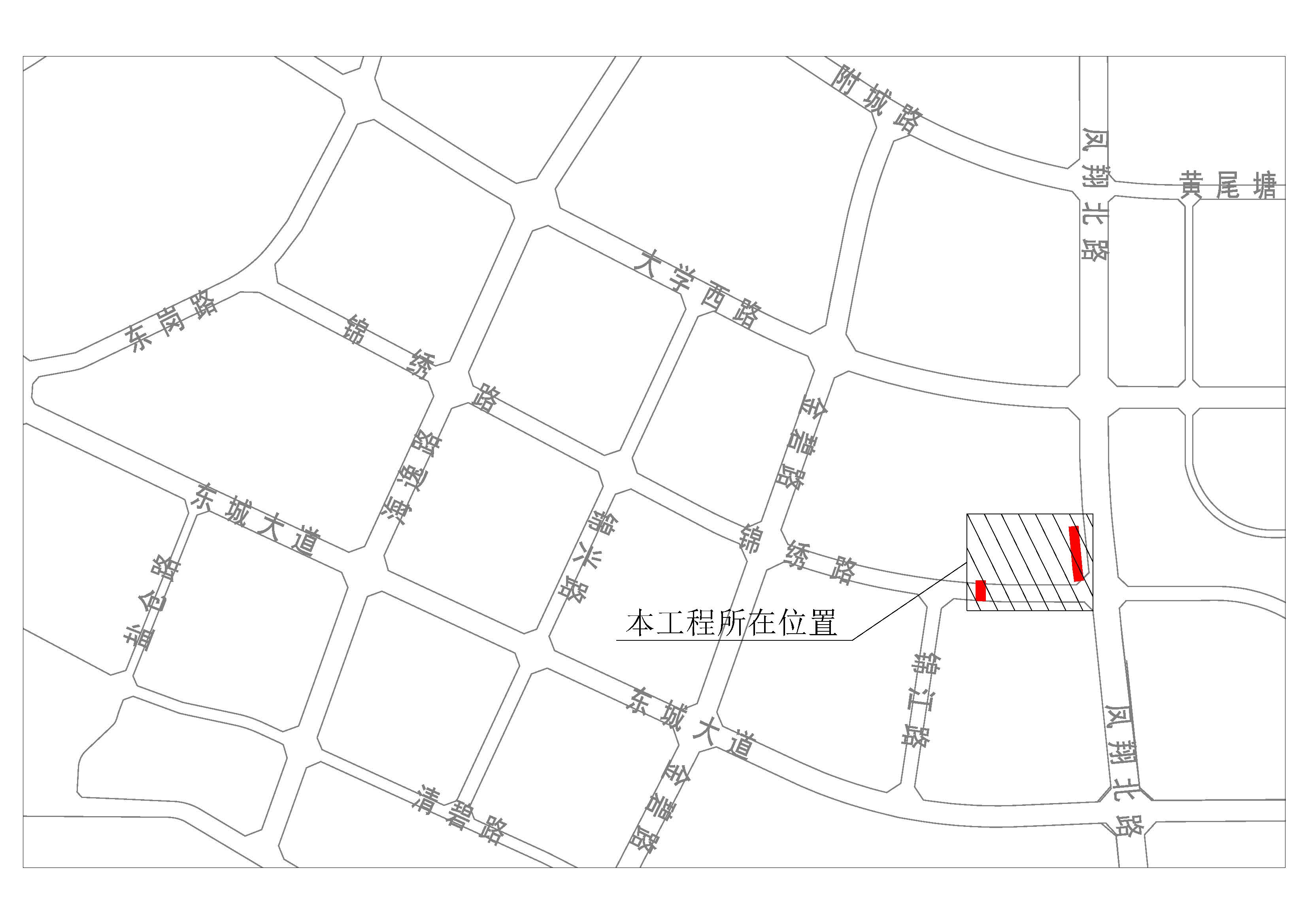 星汇东城花园.jpg