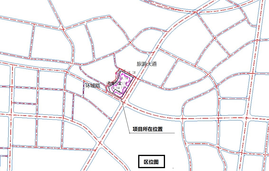 豪源湖畔区位图 (1) (1) (1) (1).jpg
