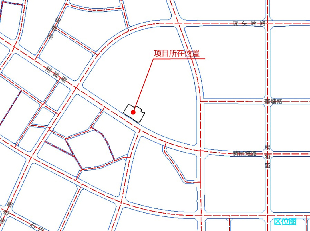 区位图 (15).jpg